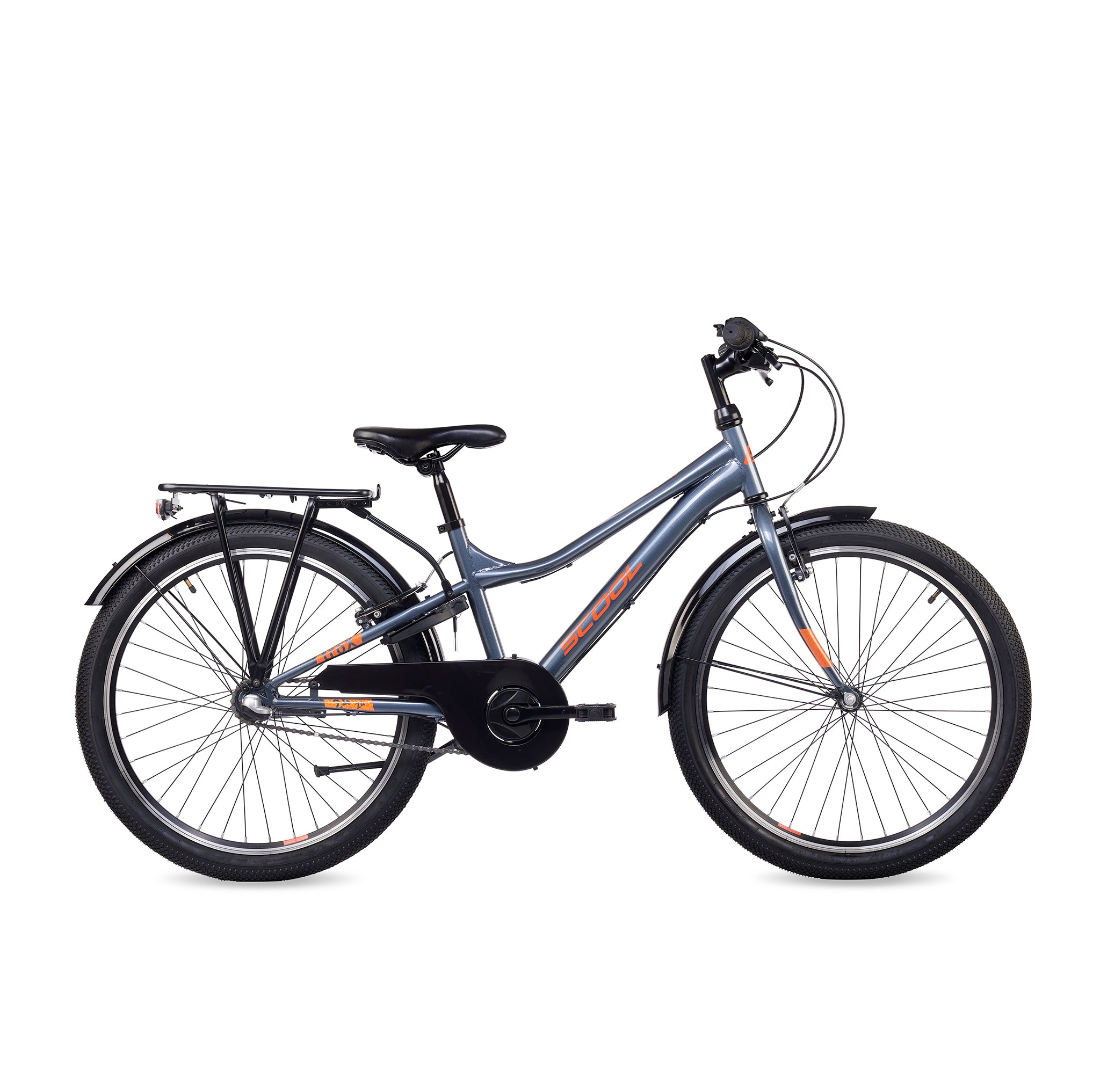 s-cool-trox-pro-24-n3-kinderfahrrad-24-zoll-black-green-3-gang image 6