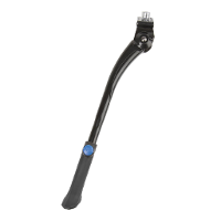 s-cool-mittelbaust-nder-24-29-zoll-f-r-e-trox-e-bikes-fahrradst-nder image 1