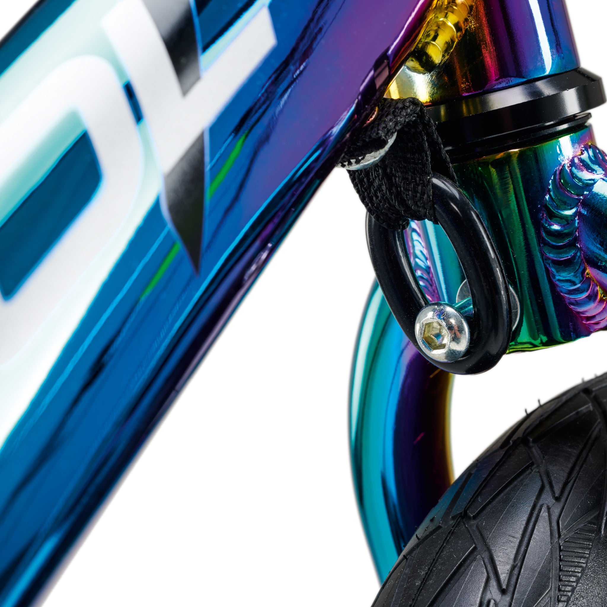 s-cool-pedex-rainbow-12-zoll-laufrad-alu-ab-1-jahr image 5