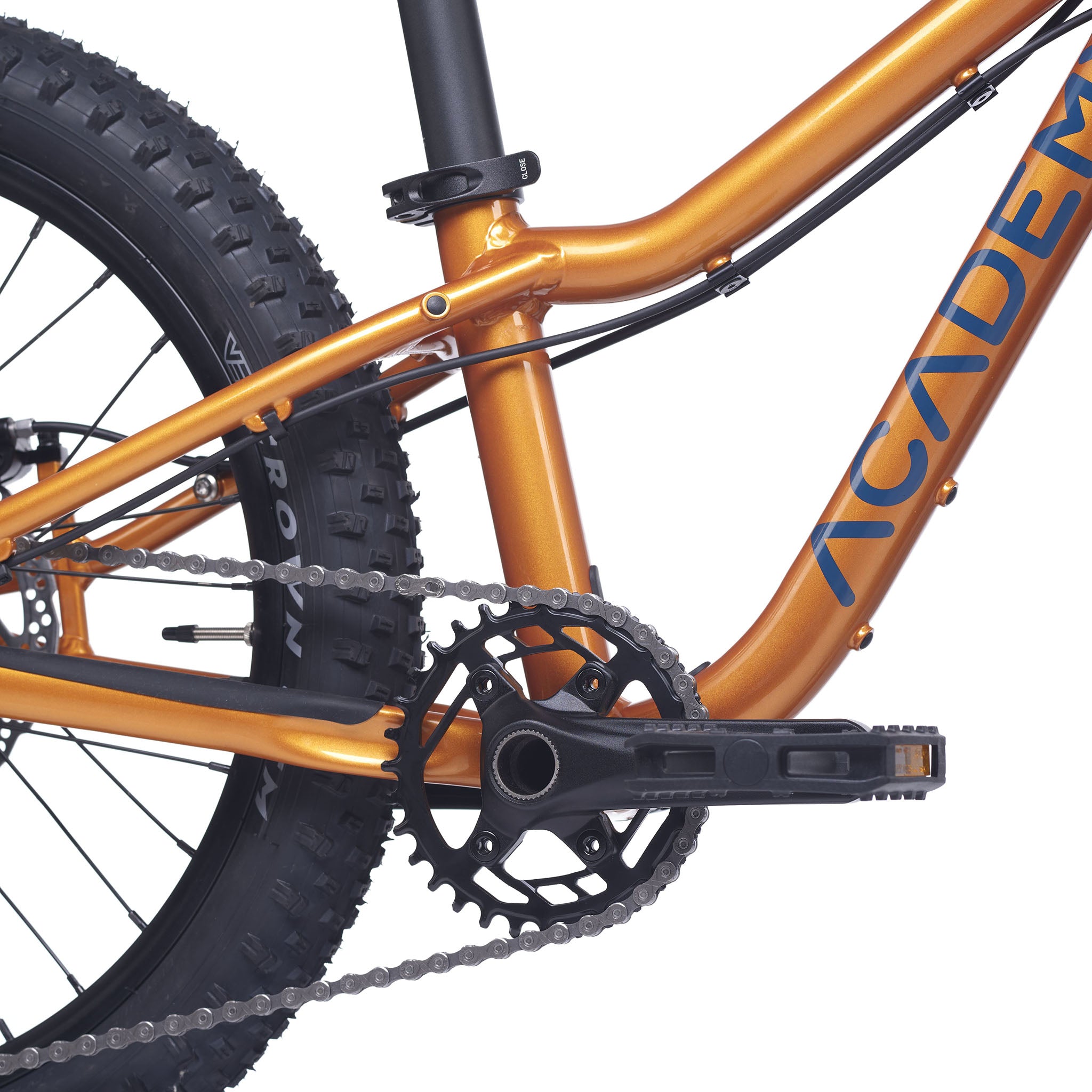 academy-trail-4-r-20-zoll-kinderfahrrad-amber-9-gang-disc image 5