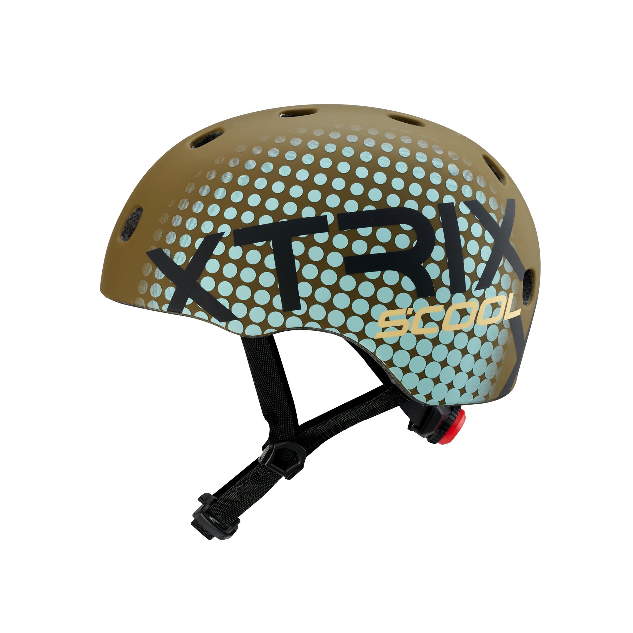 s-cool-safex-2-kinder-fahrradhelm-hartschale-mit-licht image 2