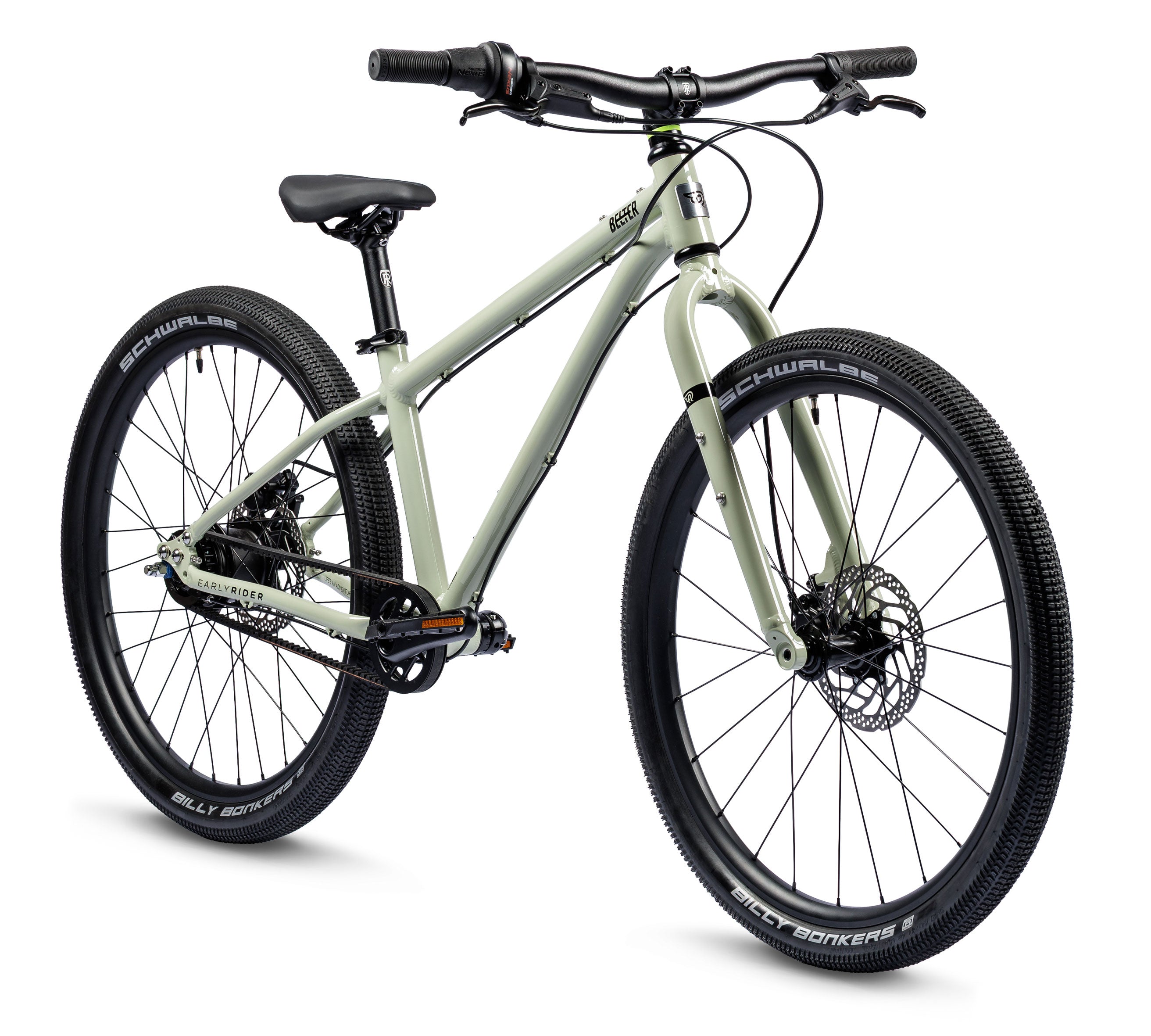 early-rider-belter-24-jugendfahrrad-24-zoll-riemen-8-gang image 4