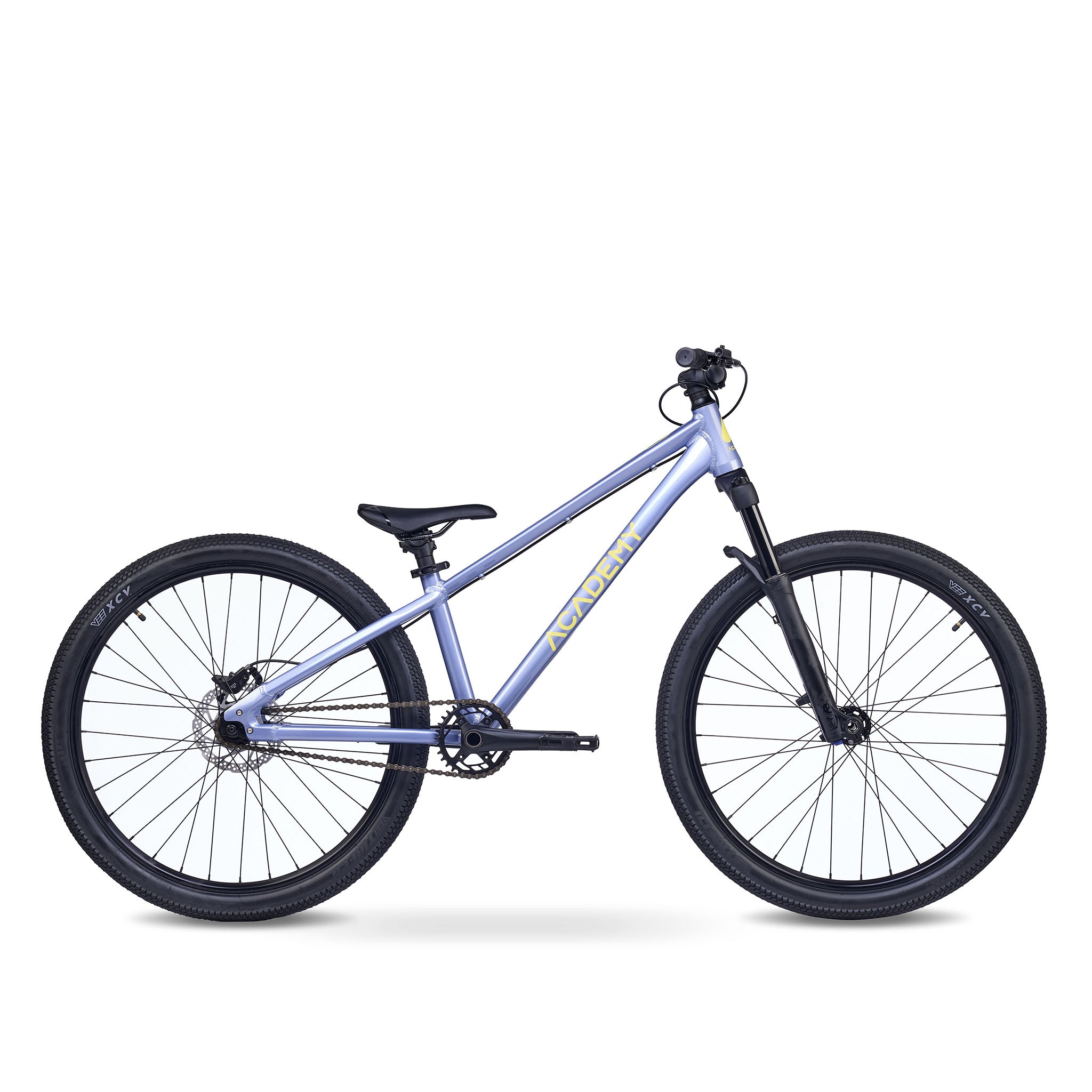 academy-pump-6-26-zoll-jugendfahrrad-frost-1-gang image 1