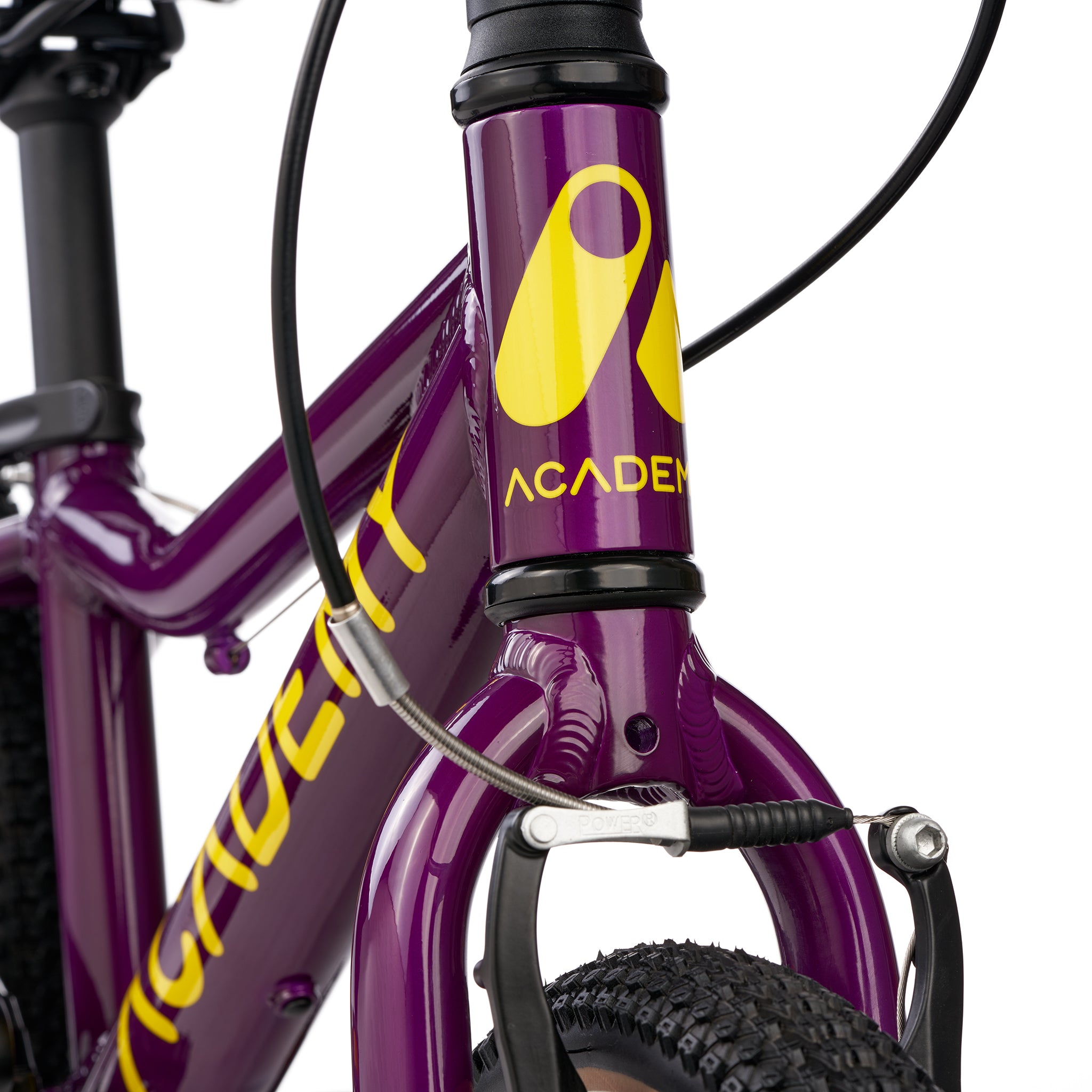 academy-grade-2-kinderfahrrad-14-zoll-blau-1-gang-5-3-kg image 3