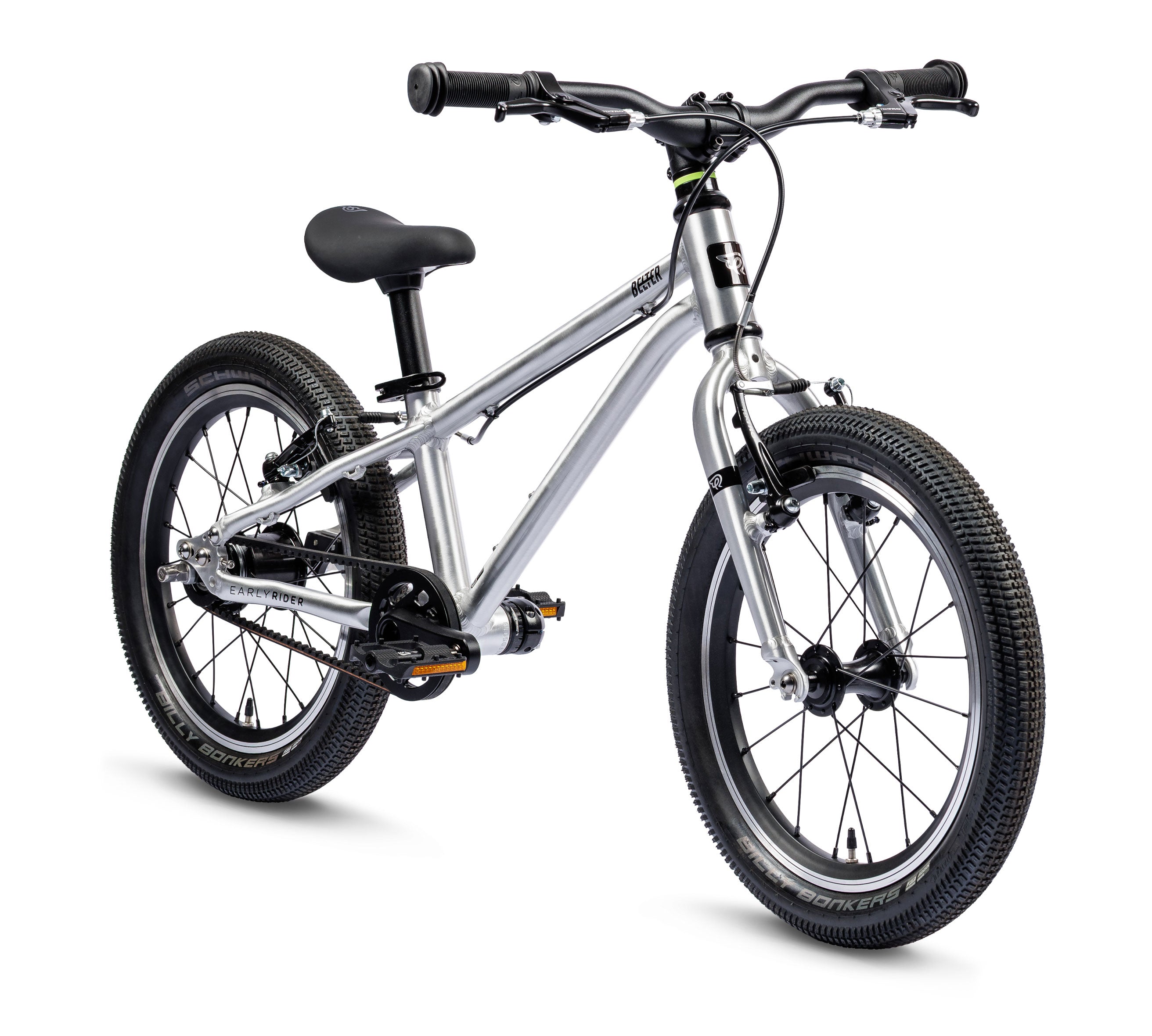 early-rider-belter-16-auto-kinderfahrrad-16-zoll-2-gang image 1