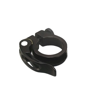 early-rider-seeker-sattelklemme-28-6-mm-schnellspanner-alu image 1
