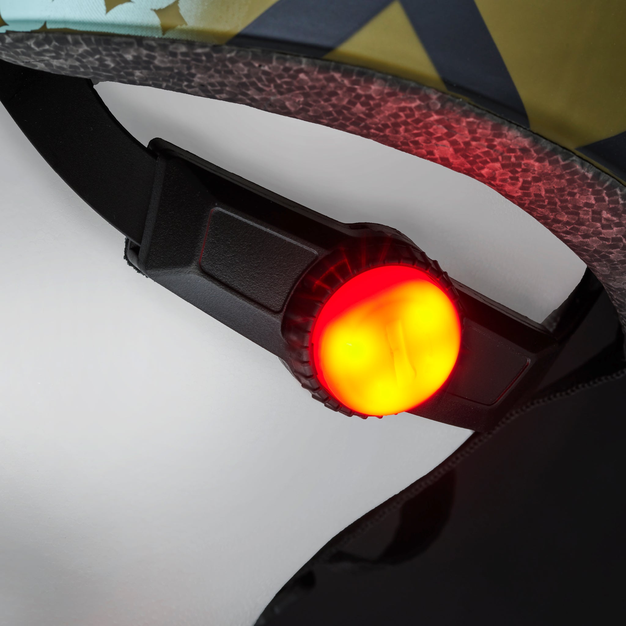 s-cool-safex-2-kinder-fahrradhelm-hartschale-mit-licht image 4