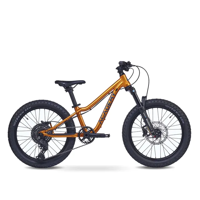academy-trail-4-kinderfahrrad-20-zoll-amber-9-gang image 1