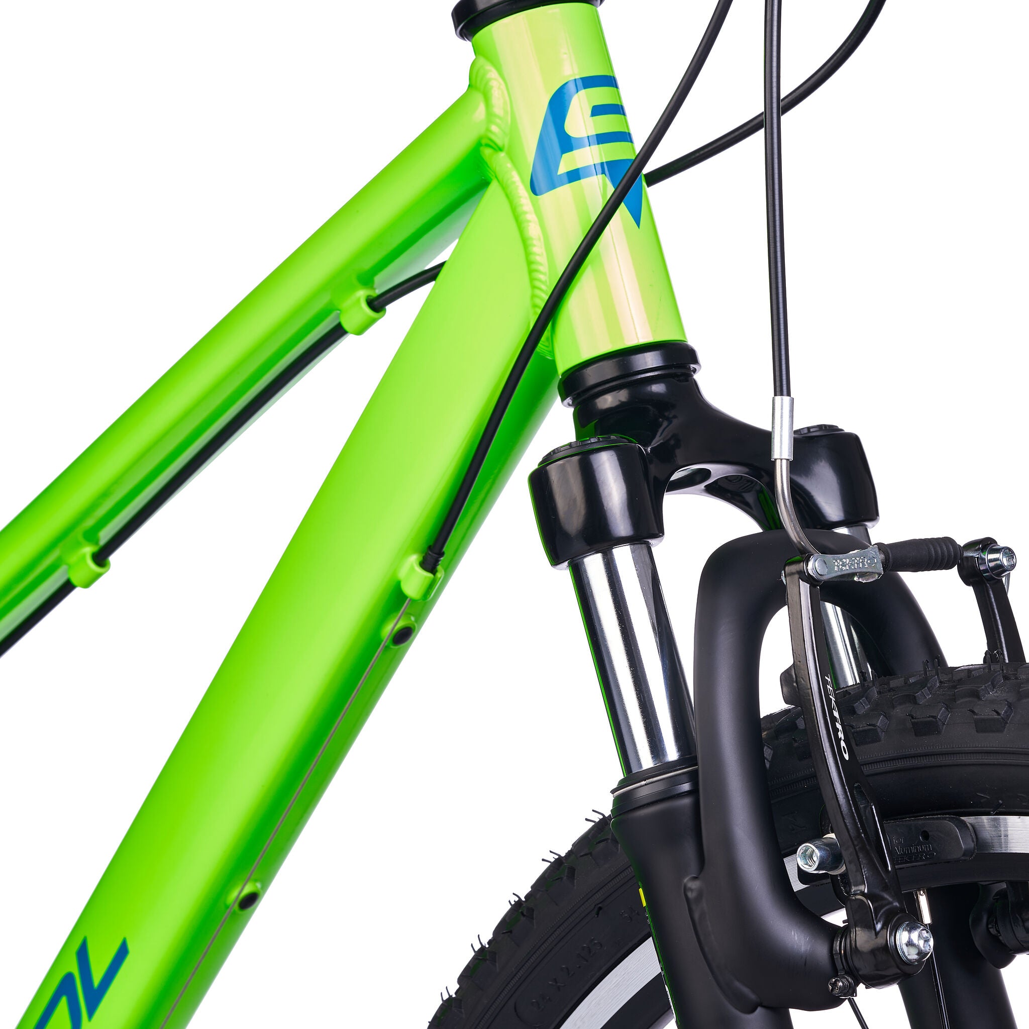 s-cool-xroc-pro-24-zoll-kinderfahrrad-7-gang-mountainbike-ab-8-jahre-alu-rahmen image 3