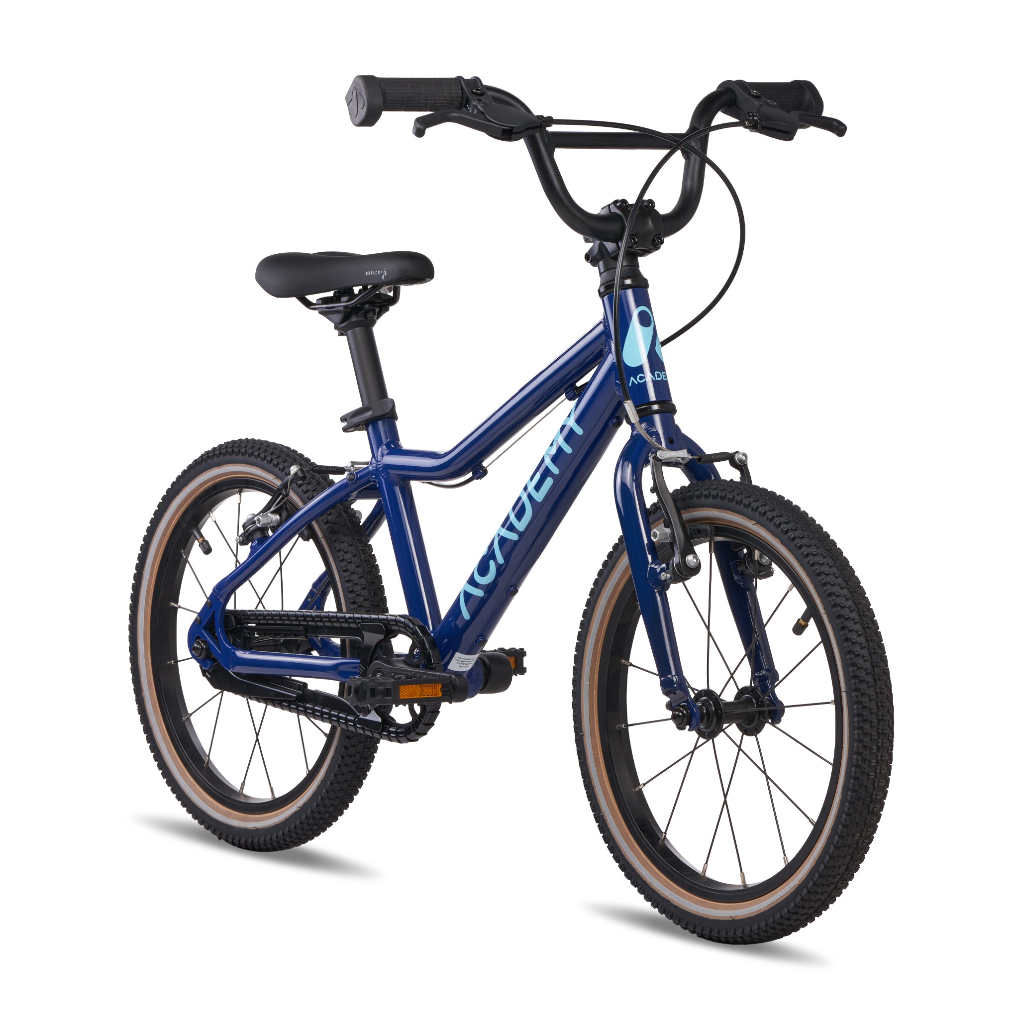 academy-grade-3-16-zoll-kinderfahrrad-1-gang-5-5kg image 7