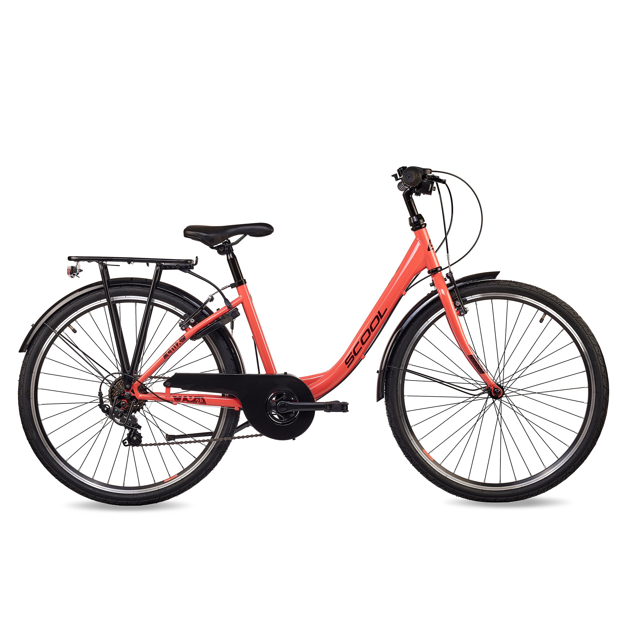 s-cool-chix-26-k6-kinderfahrrad-26-zoll-6-gang image 6