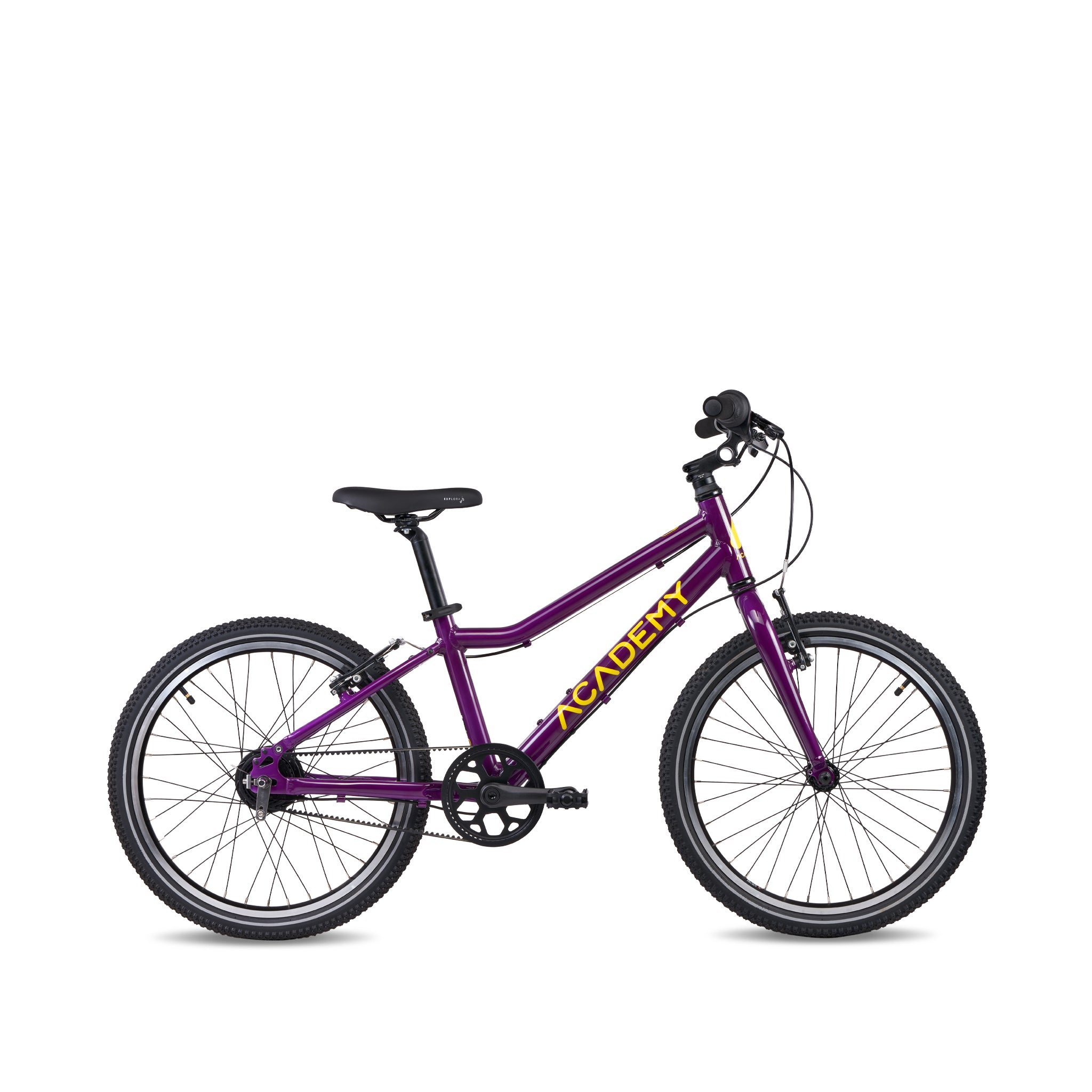 academy-grade-4-belt-20-zoll-kinderfahrrad-ocean-7-gang image 1