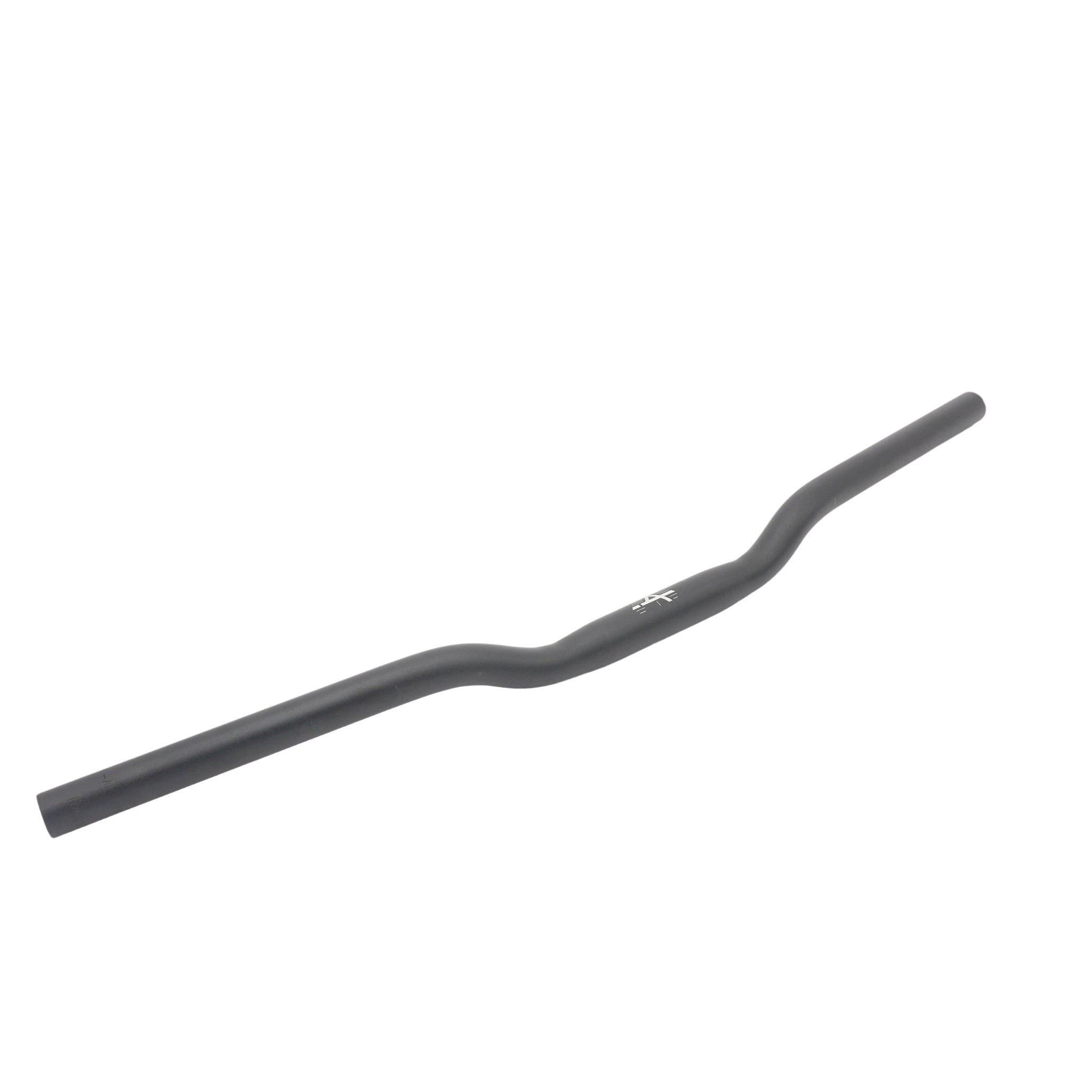 academy-grade-lenker-640mm-26-zoll-aluminium image 1