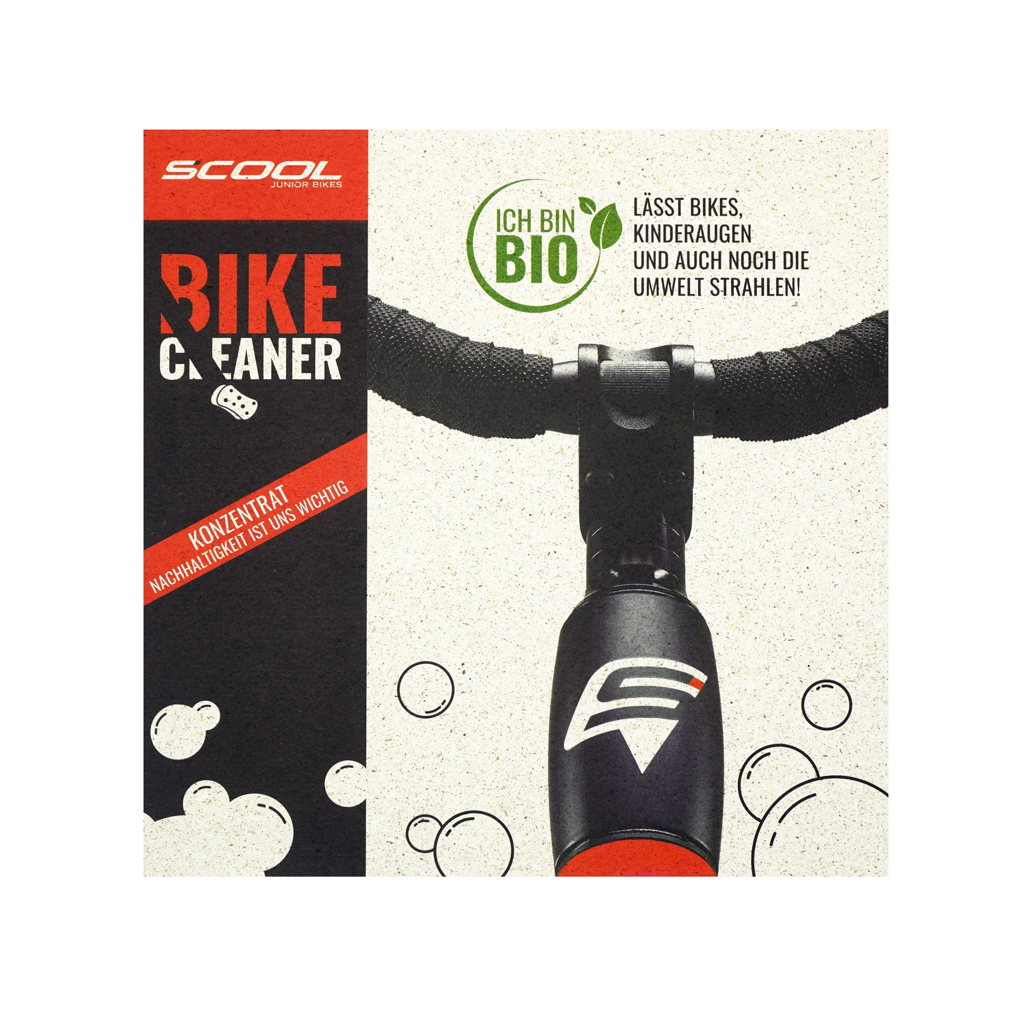 s-cool-chix-fahrradreinigungsset-bike-cleaner-set-100-bio-und-vegan image 4
