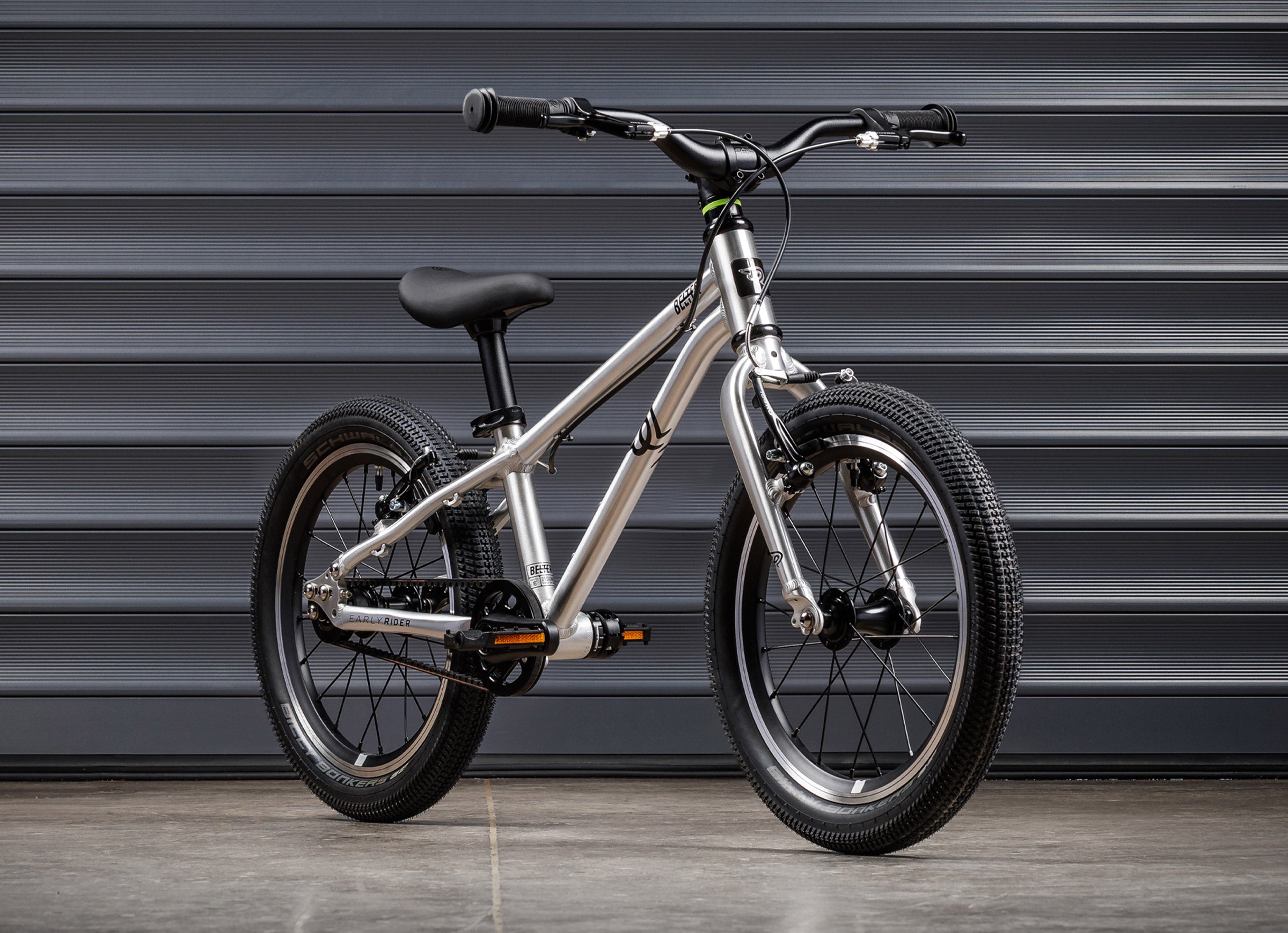 early-rider-belter-16-auto-kinderfahrrad-16-zoll-2-gang image 8