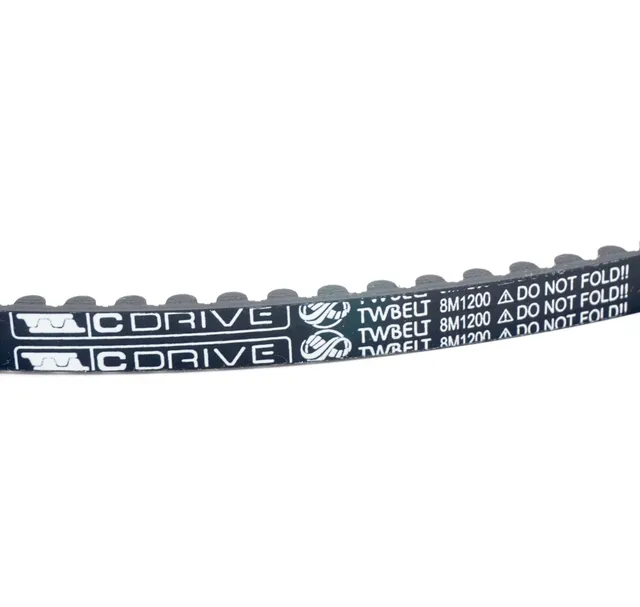 academy-grade-belt-riemen-26-1200x11mm-antrieb image 1