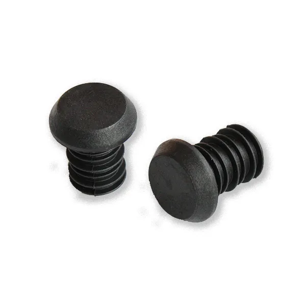 early-rider-griffstopfen-gummi-22-2mm-lock-on-92mm image 1