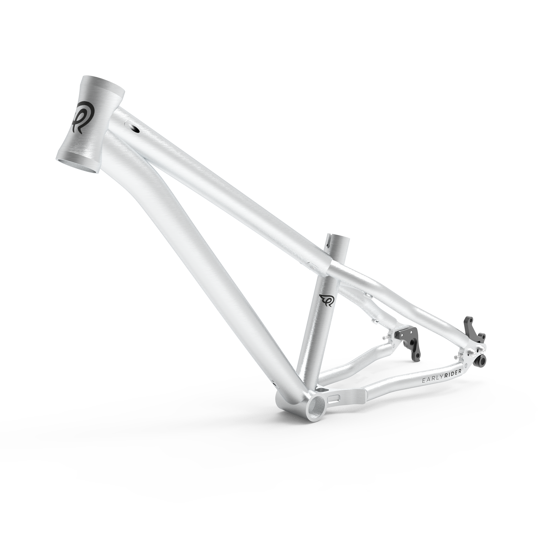 early-rider-hellion-20-frameset-rahmen-20-zoll-alu-12x142 image 1