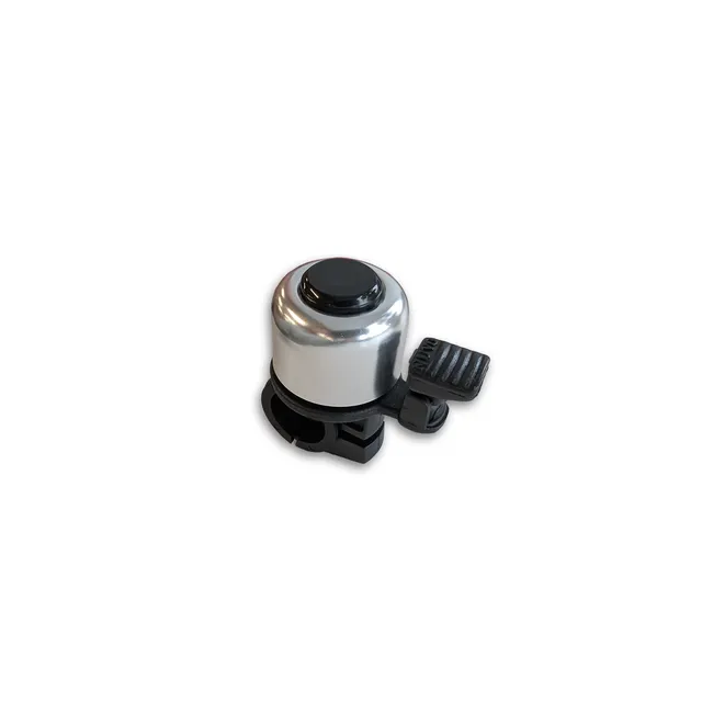 early-rider-seeker-pinger-fahrradklingel-22-2-mm image 1