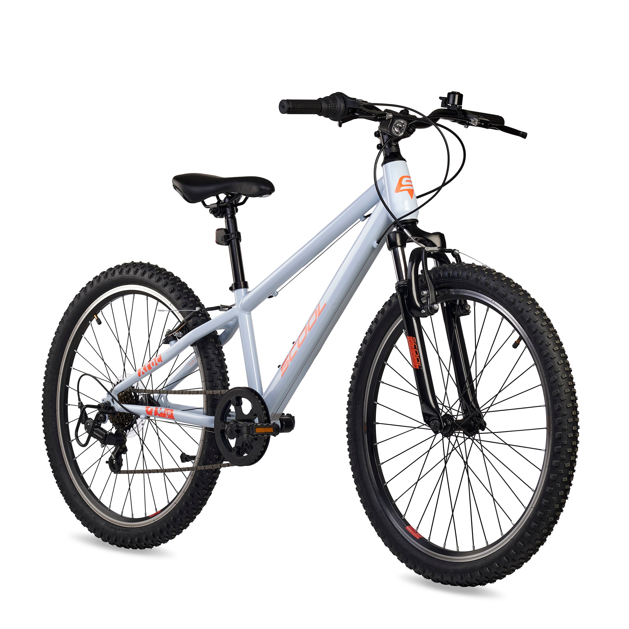 s-cool-xroc-24-zoll-kinderfahrrad-6-gang-mountainbike-ab-8-jahre-hiten-rahmen image 8