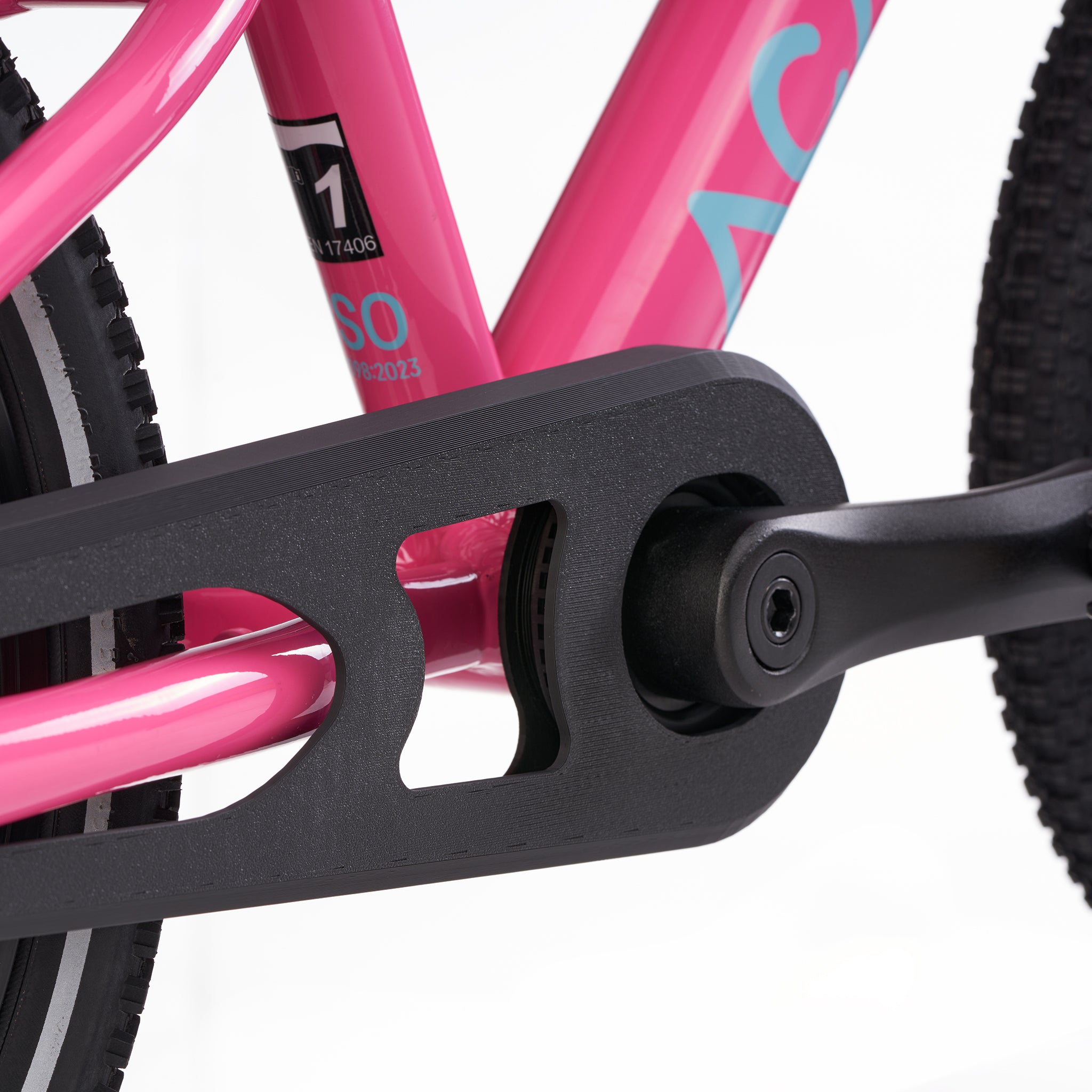 academy-grade-2-belt-kinderfahrrad-14-ocean-riemen image 5