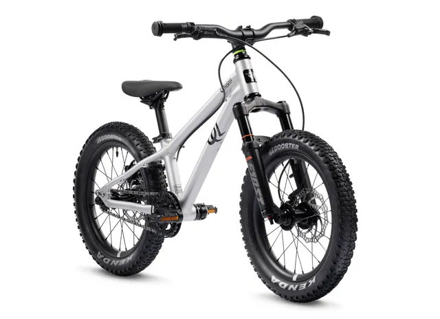 early-rider-charger-16-kinderfahrrad-16-zoll-alu-5-95-kg image 1