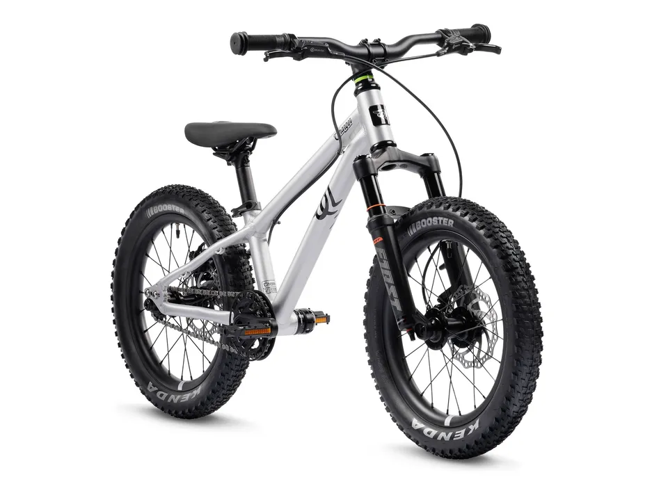 early-rider-charger-16-kinderfahrrad-16-zoll-alu-5-95-kg image 1