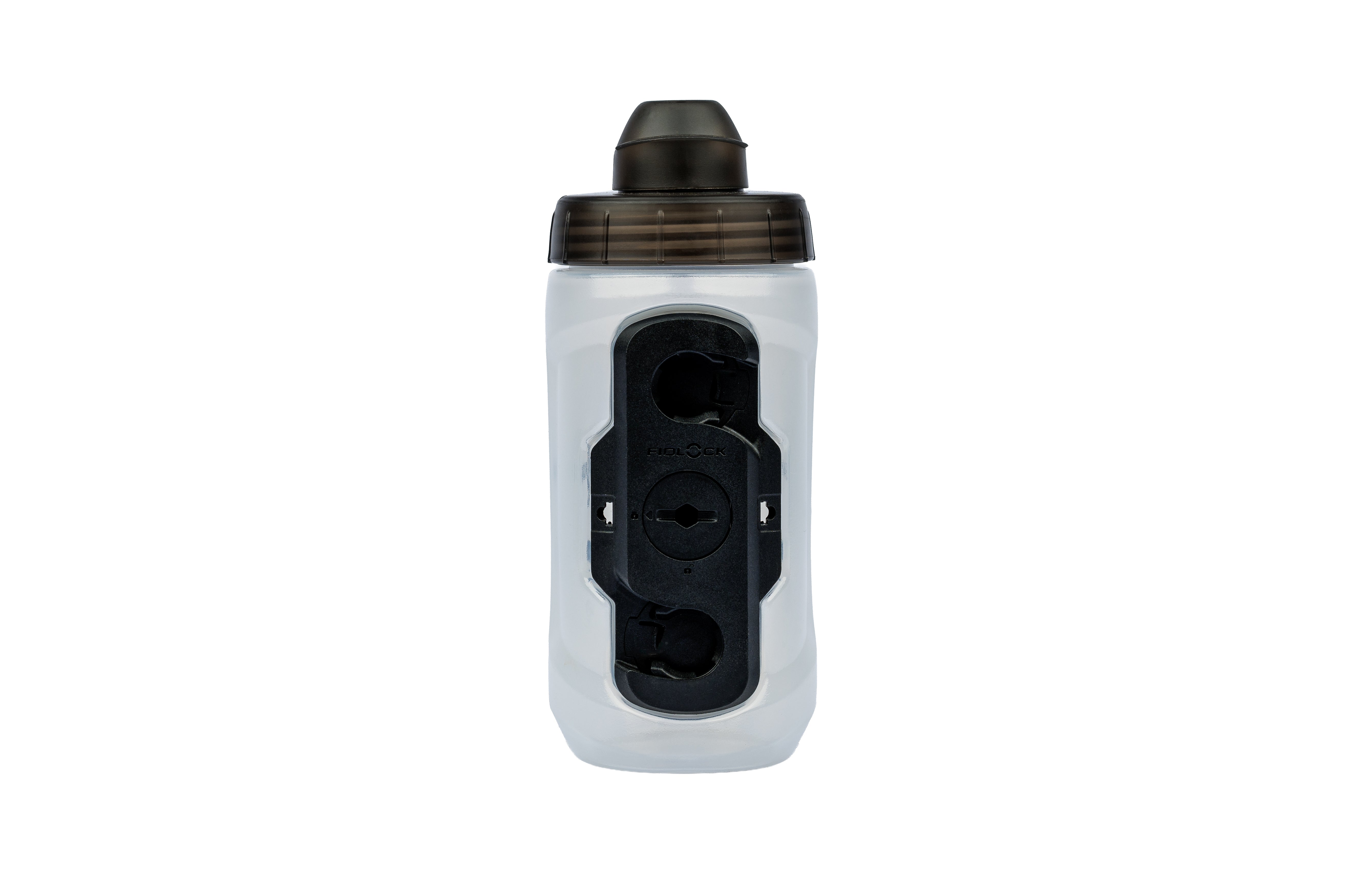 early-rider-belter-fidlock-trinkflasche-450ml-mit-halter image 4
