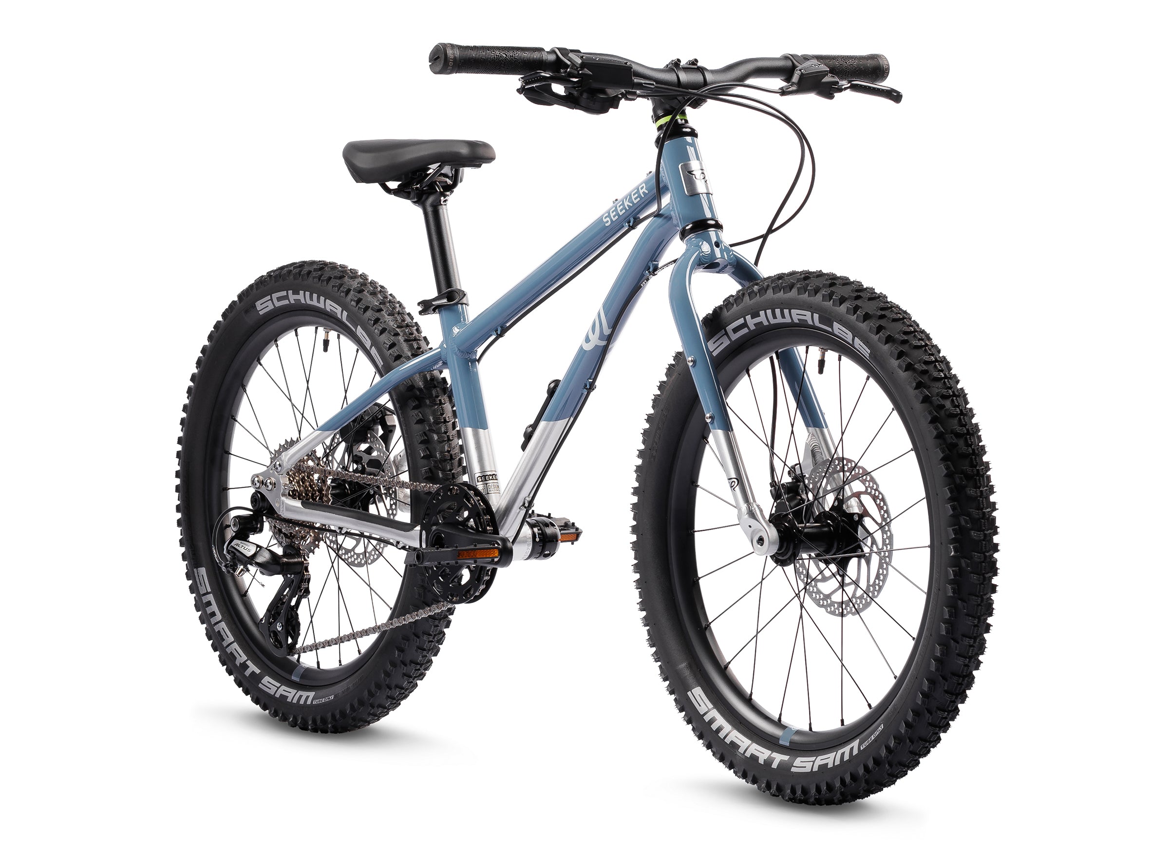 early-rider-seeker-20-kinderfahrrad-20-zoll-8-gang-alu image 7
