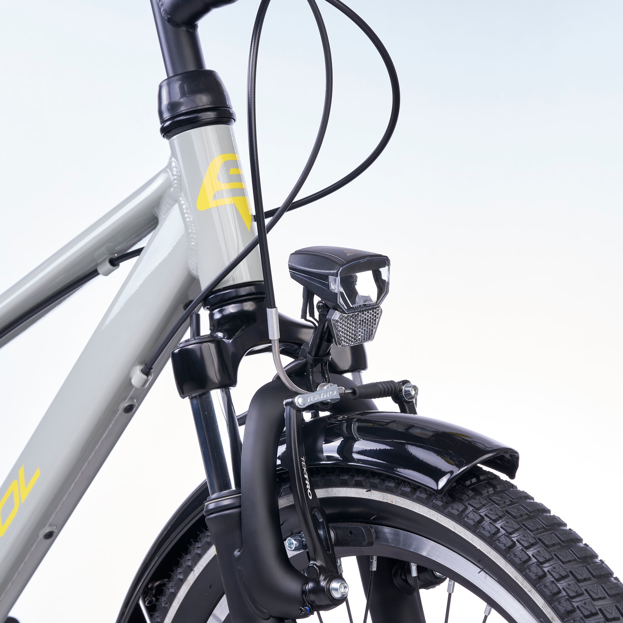 s-cool-trox-pro-20-k7-kinderfahrrad-20-zoll-grau-7-gang image 6