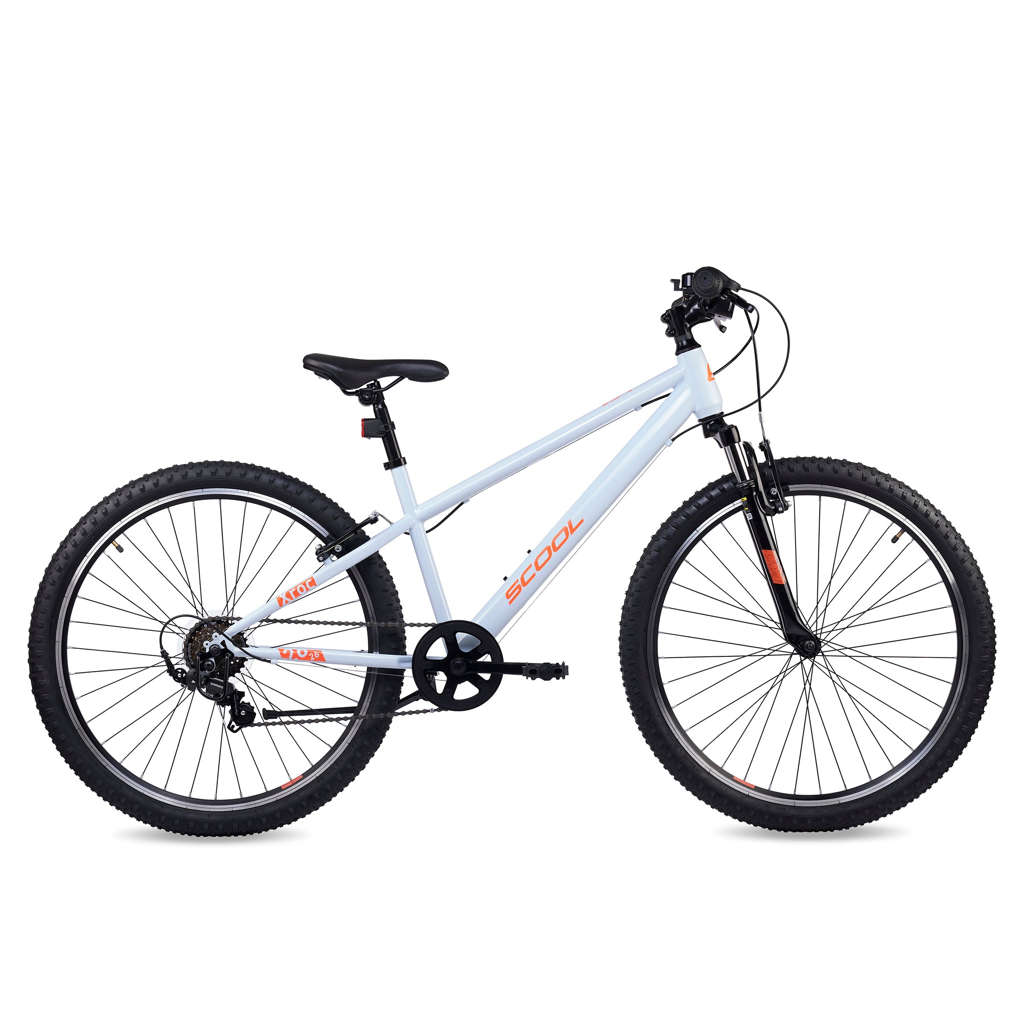 s-cool-xroc-26-k6-jugendfahrrad-26-zoll-light-green-6-gang image 7