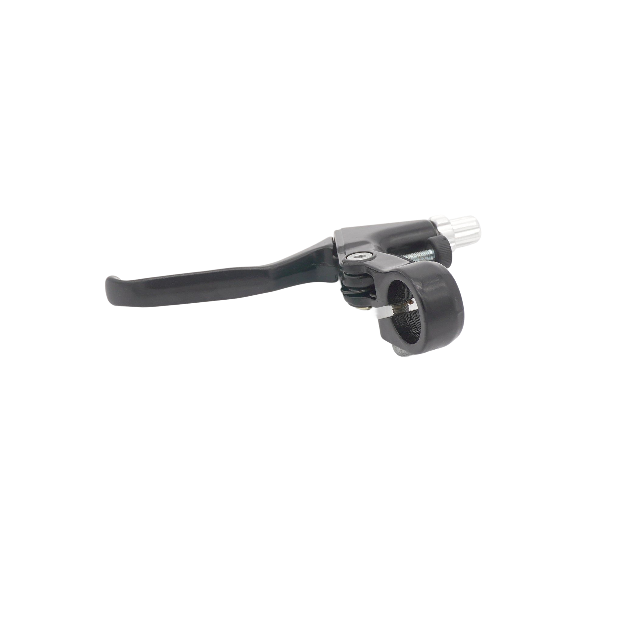 academy-grade-bremshebel-links-20-26-zoll-aluminium image 1