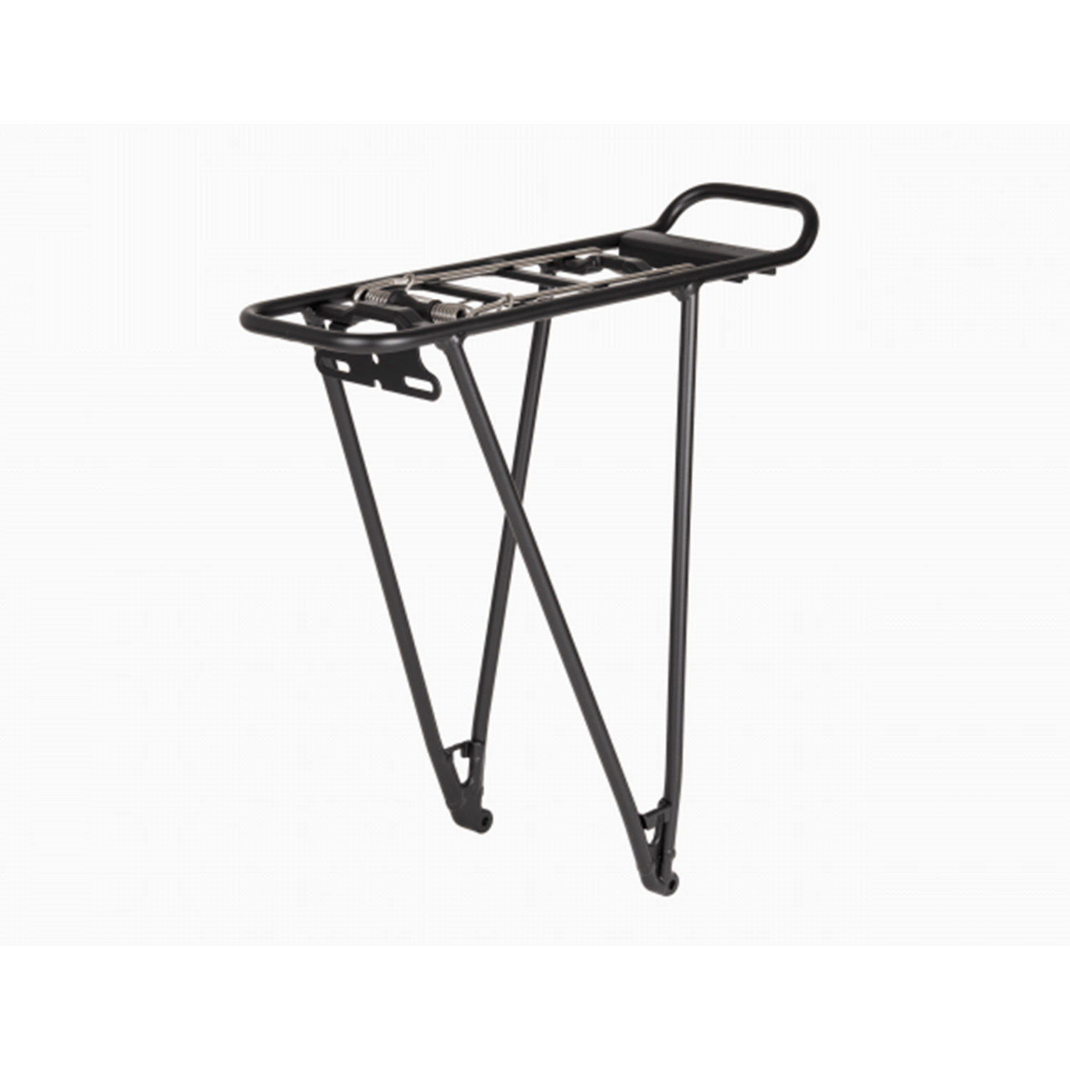 pyro-twentyfour-atran-tour-365-avs-gep-cktr-ger-27-kg image 1