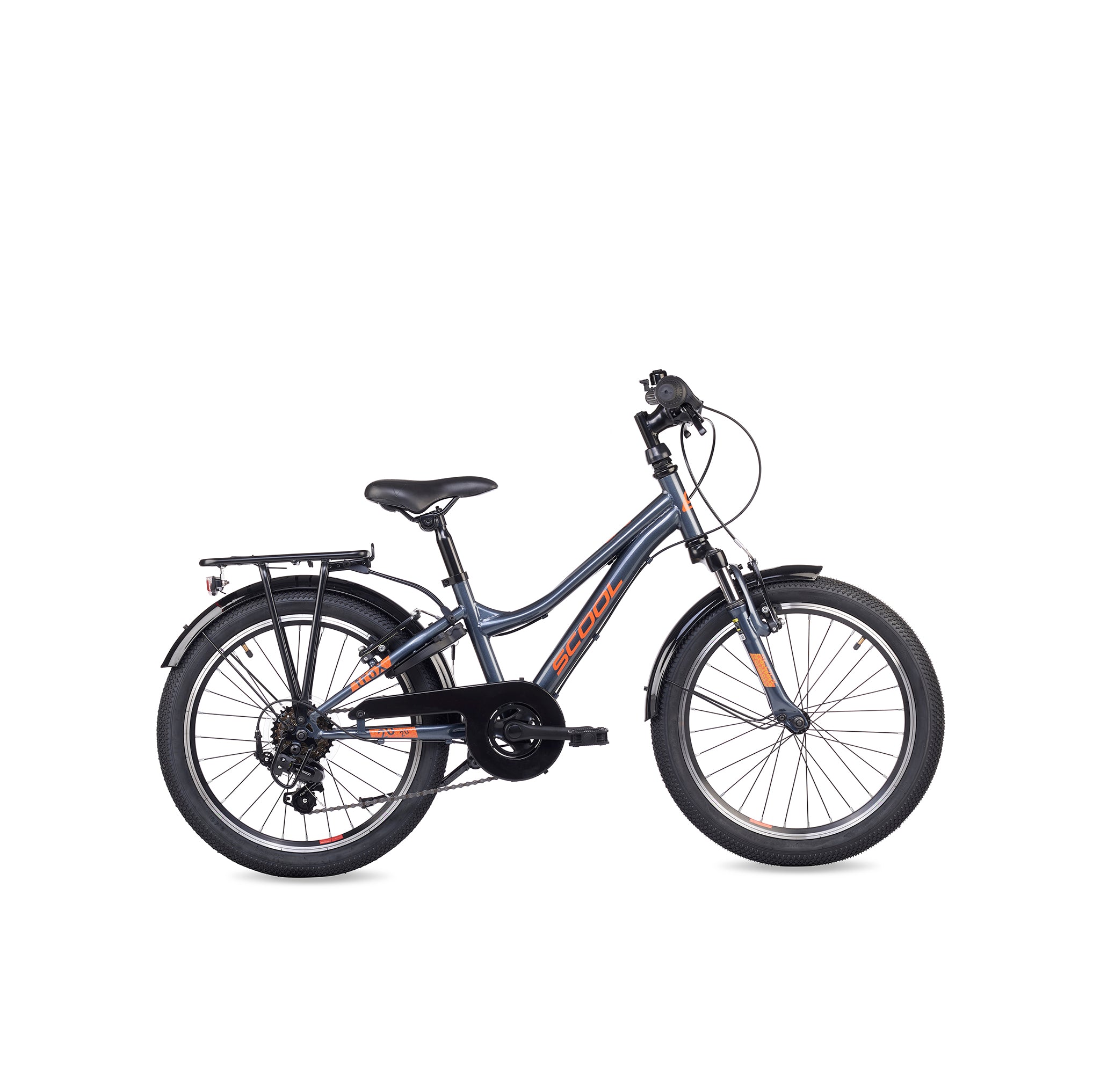 s-cool-trox-20-zoll-kinderfahrrad-6-gang-mountainbike-ab-6-jahre-hiten-rahmen image 1