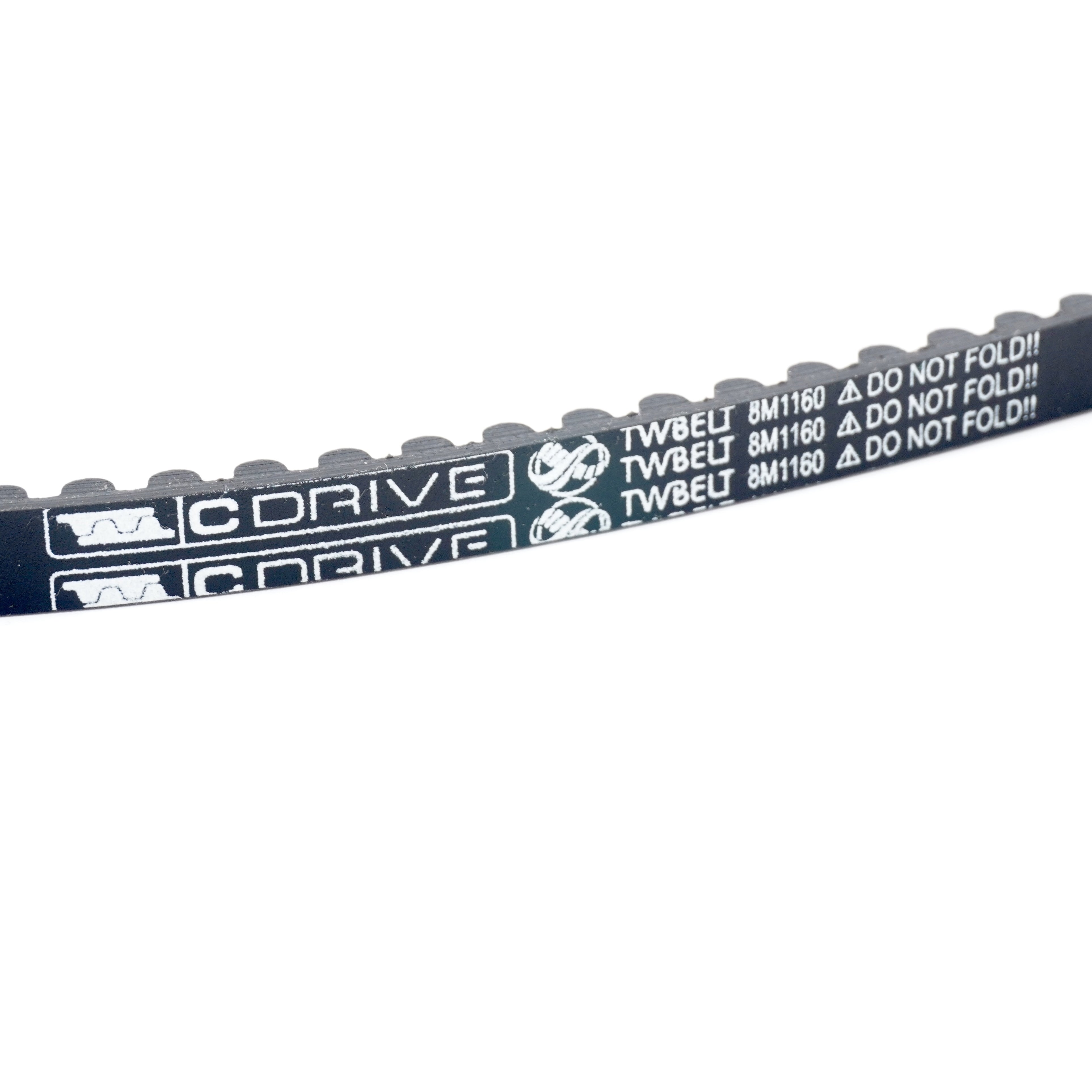 academy-grade-belt-riemen-24-zoll-1160x11mm-antrieb image 1