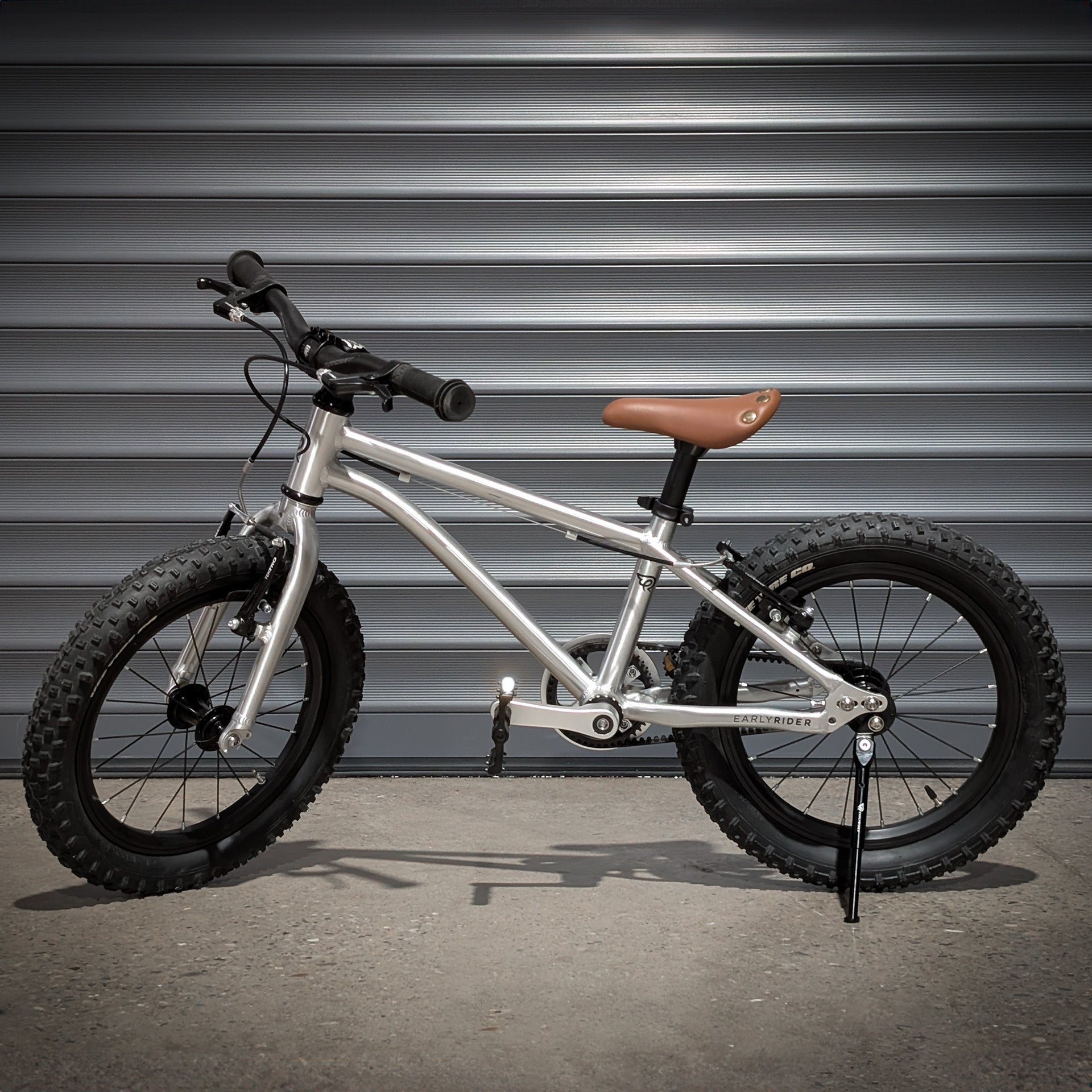 early-rider-belter-14-16-zoll-seitenst-nder-verstellbar image 3