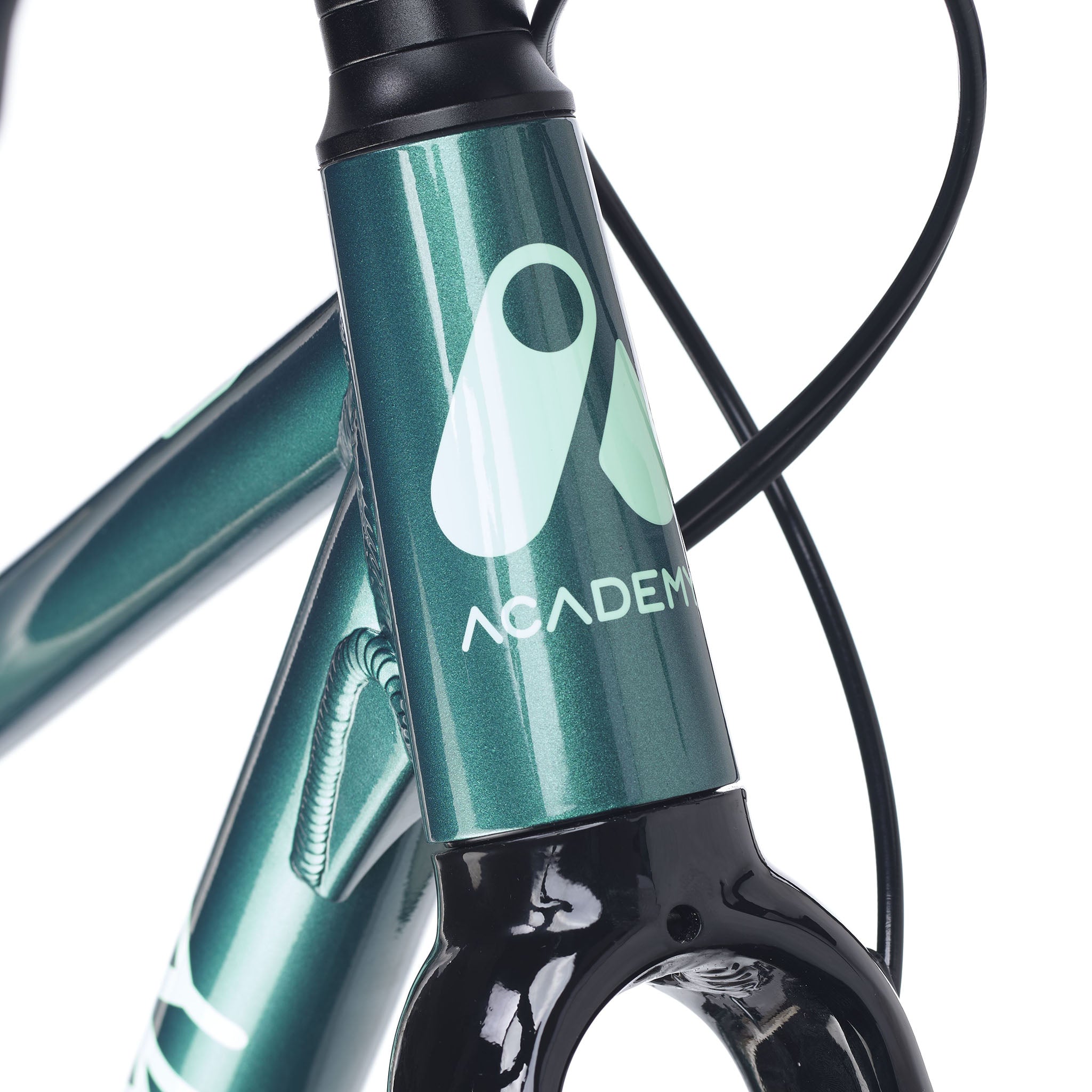 academy-gravel-7-27-5-zoll-jugendfahrrad-10-gang image 3