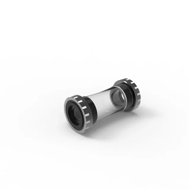 early-rider-er-external-innenlager-bsa-68mm-24mm-achse image 1