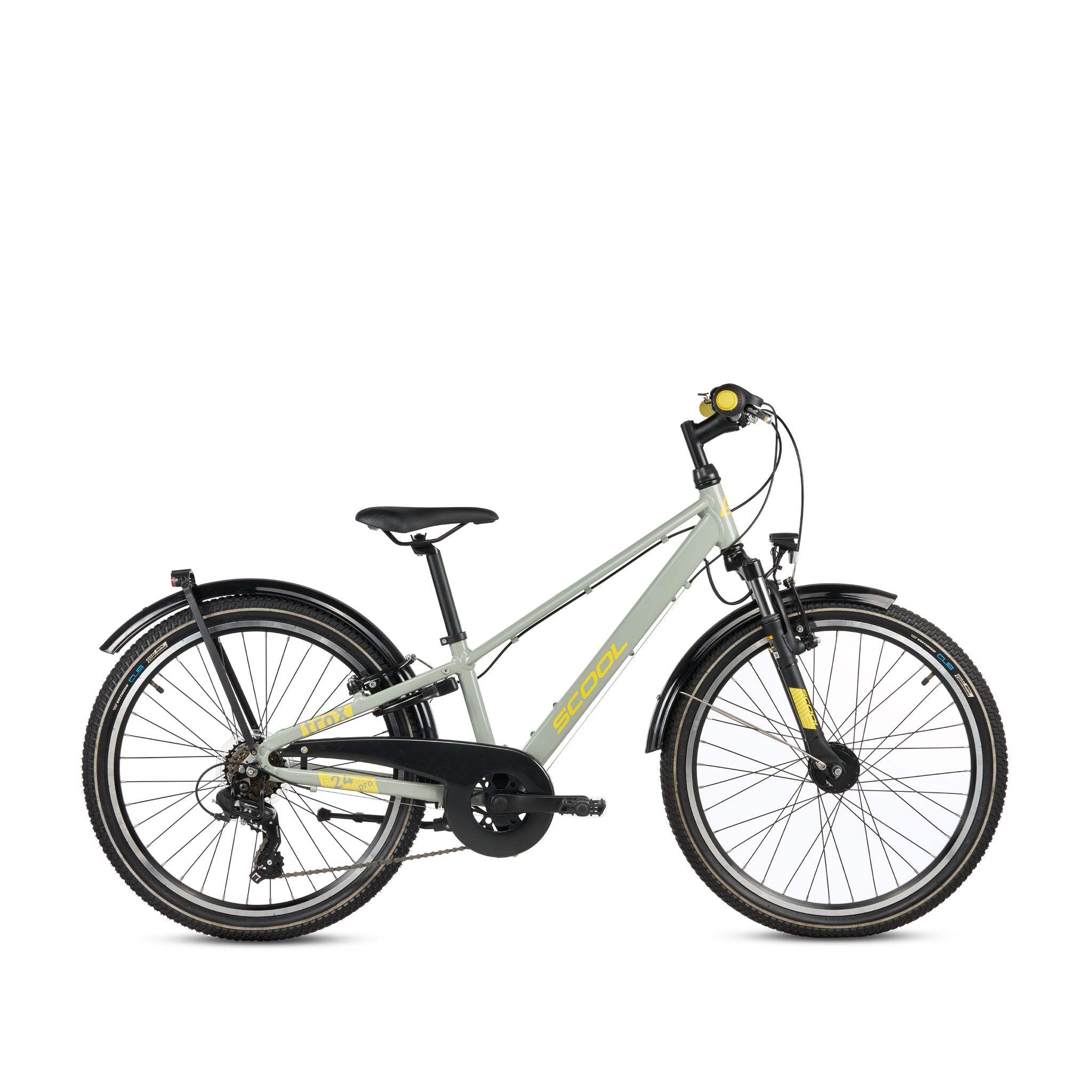 s-cool-trox-pro-24-k7-kinderfahrrad-24-zoll-7-gang image 1