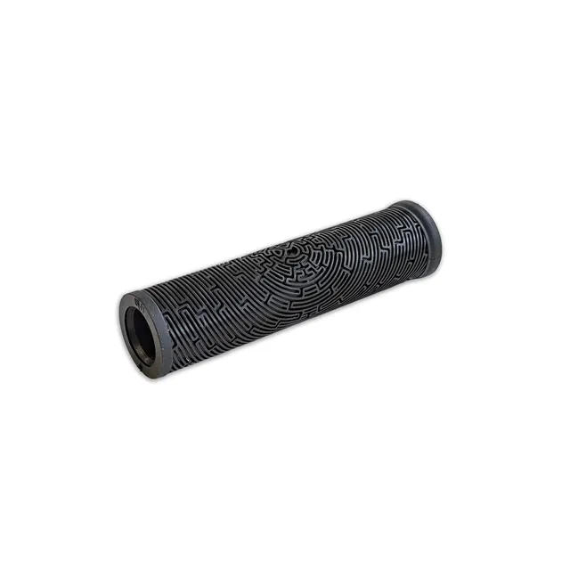 velo-vlg-1541-lenkergriffe-22-2mm-early-rider-92-125mm image 1