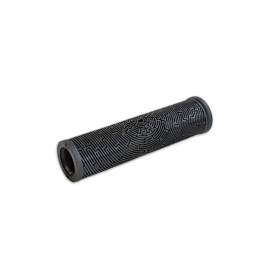 velo-vlg-1541-lenkergriffe-22-2mm-early-rider-92-125mm image 1
