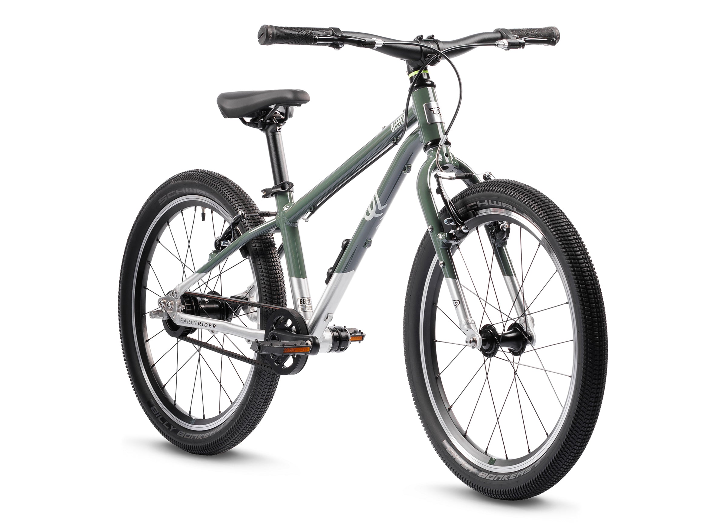 early-rider-belter-20-auto-kinderfahrrad-20-zoll-alu-automatik image 3