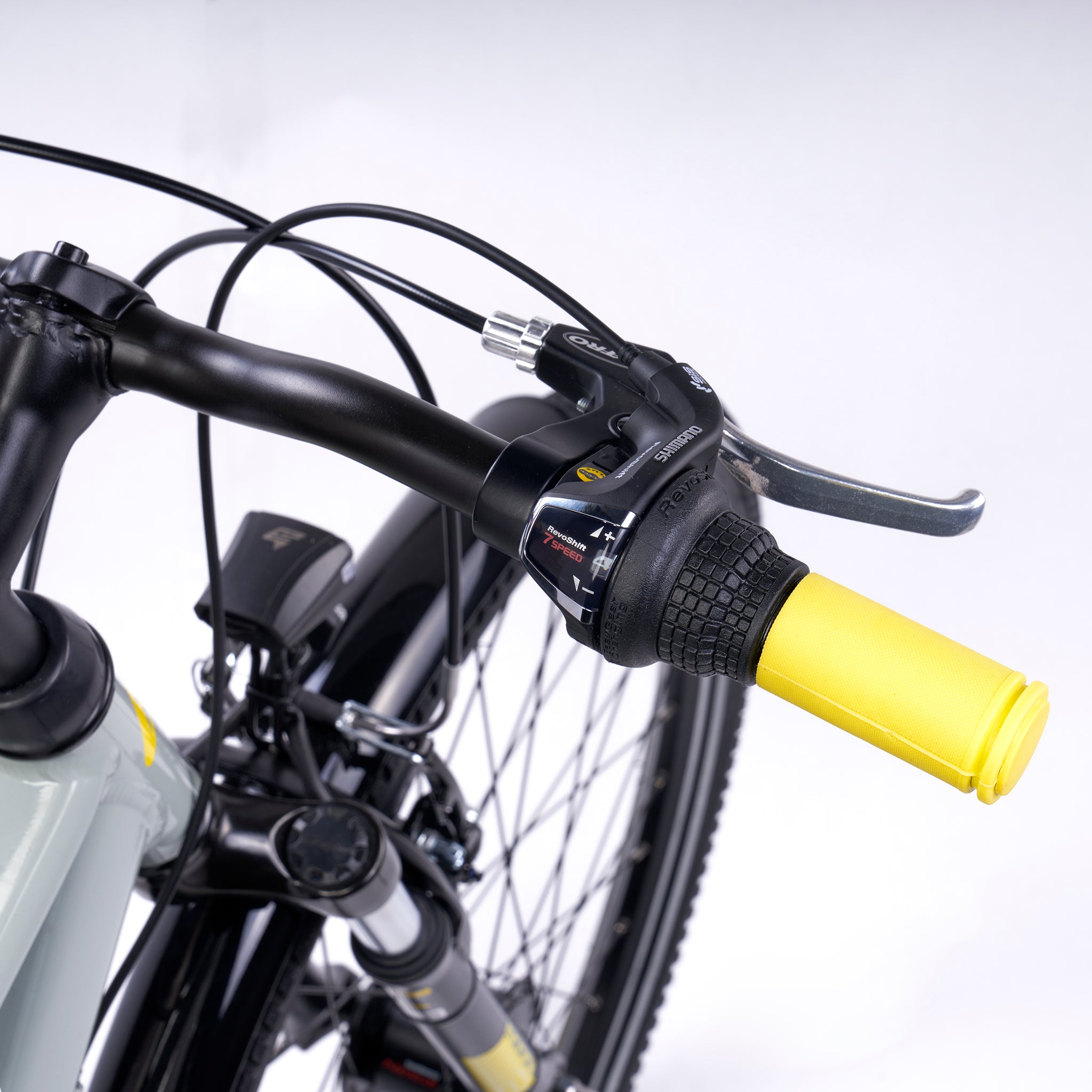 s-cool-trox-pro-26-k7-kinderfahrrad-26-zoll-7-gang image 3
