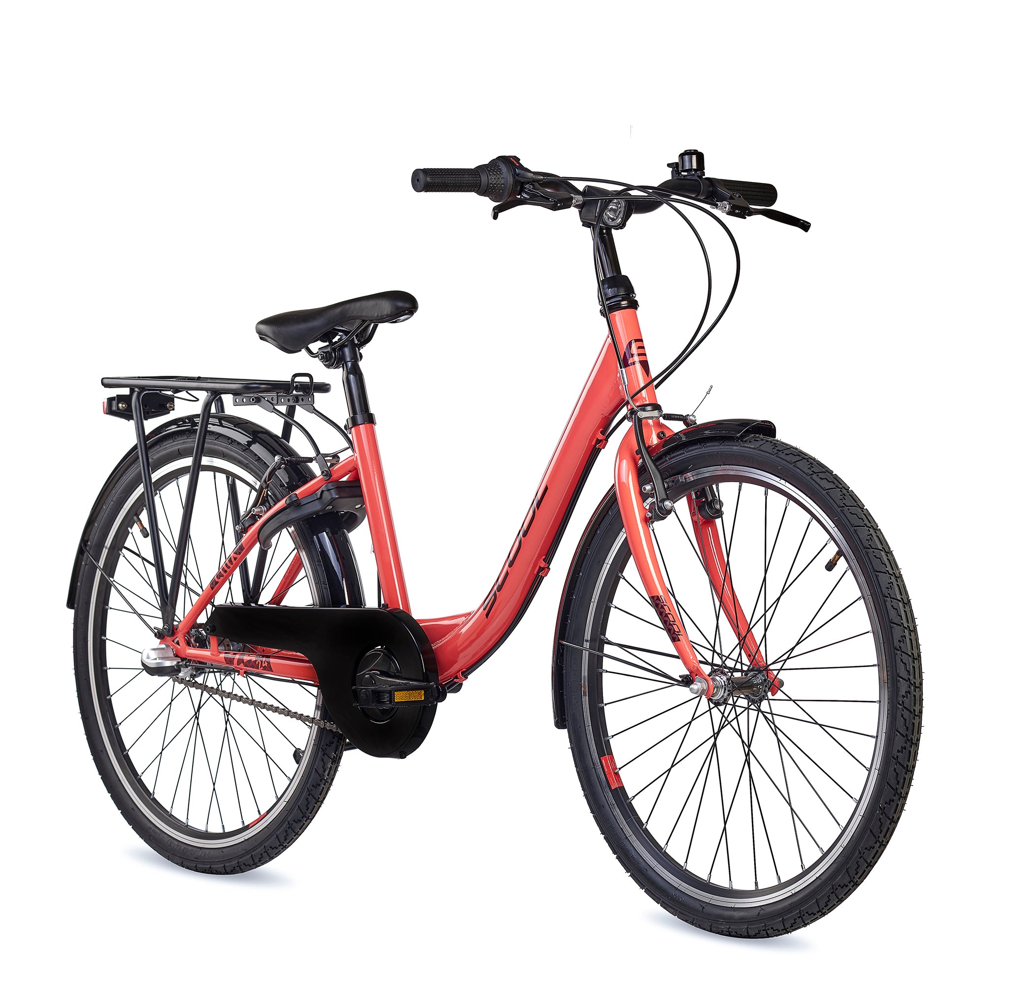 s-cool-chix-24-zoll-kinderfahrrad-3-gang-citybike-ab-8-jahre-alu-rahmen image 7