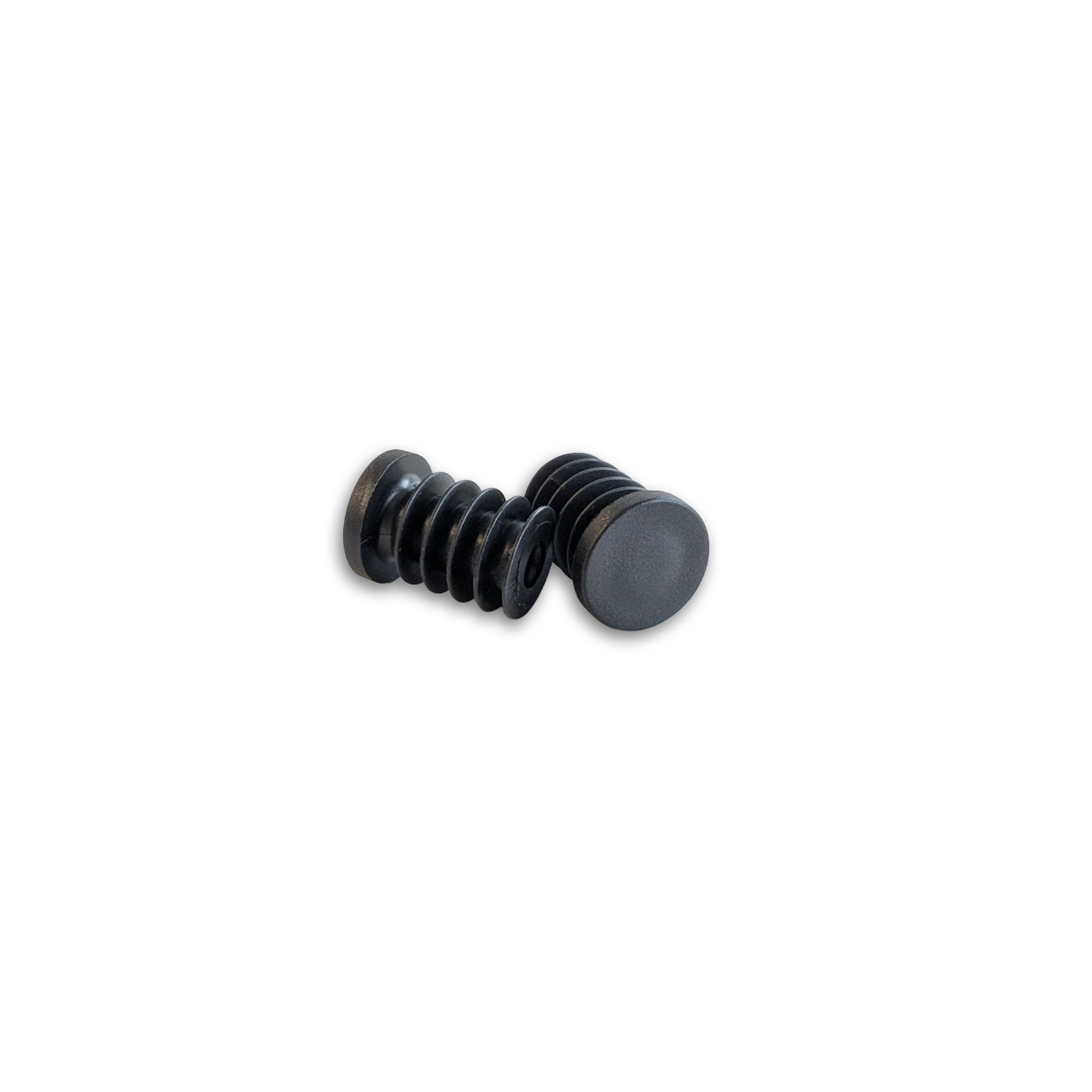 early-rider-seeker-19mm-lenkerstopfen-bar-end-f-r-seeker-14-16-und-belter-14-16 image 1