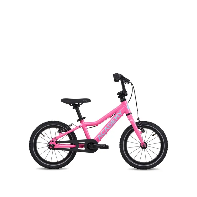 academy-grade-2-belt-kinderfahrrad-14-ocean-riemen image 1