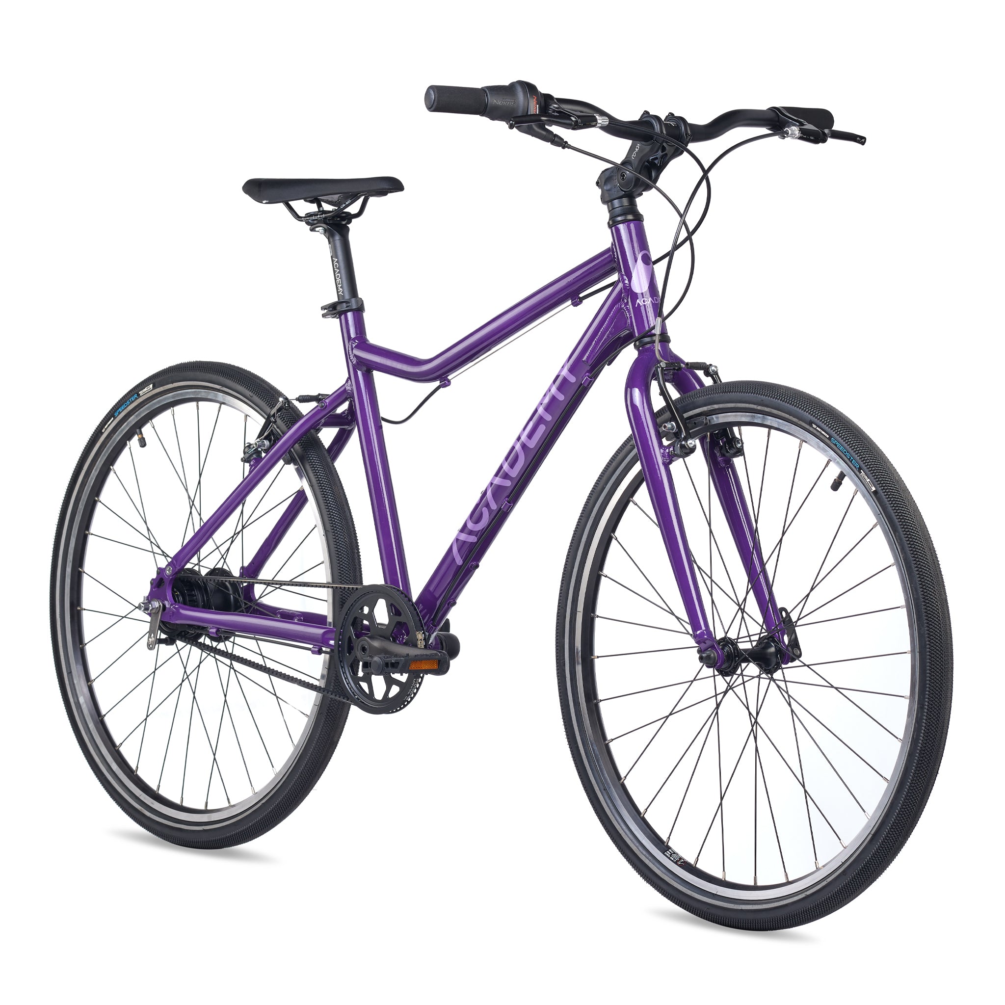 academy-grade-6-belt-jugendfahrrad-26-zoll-7-gang image 7