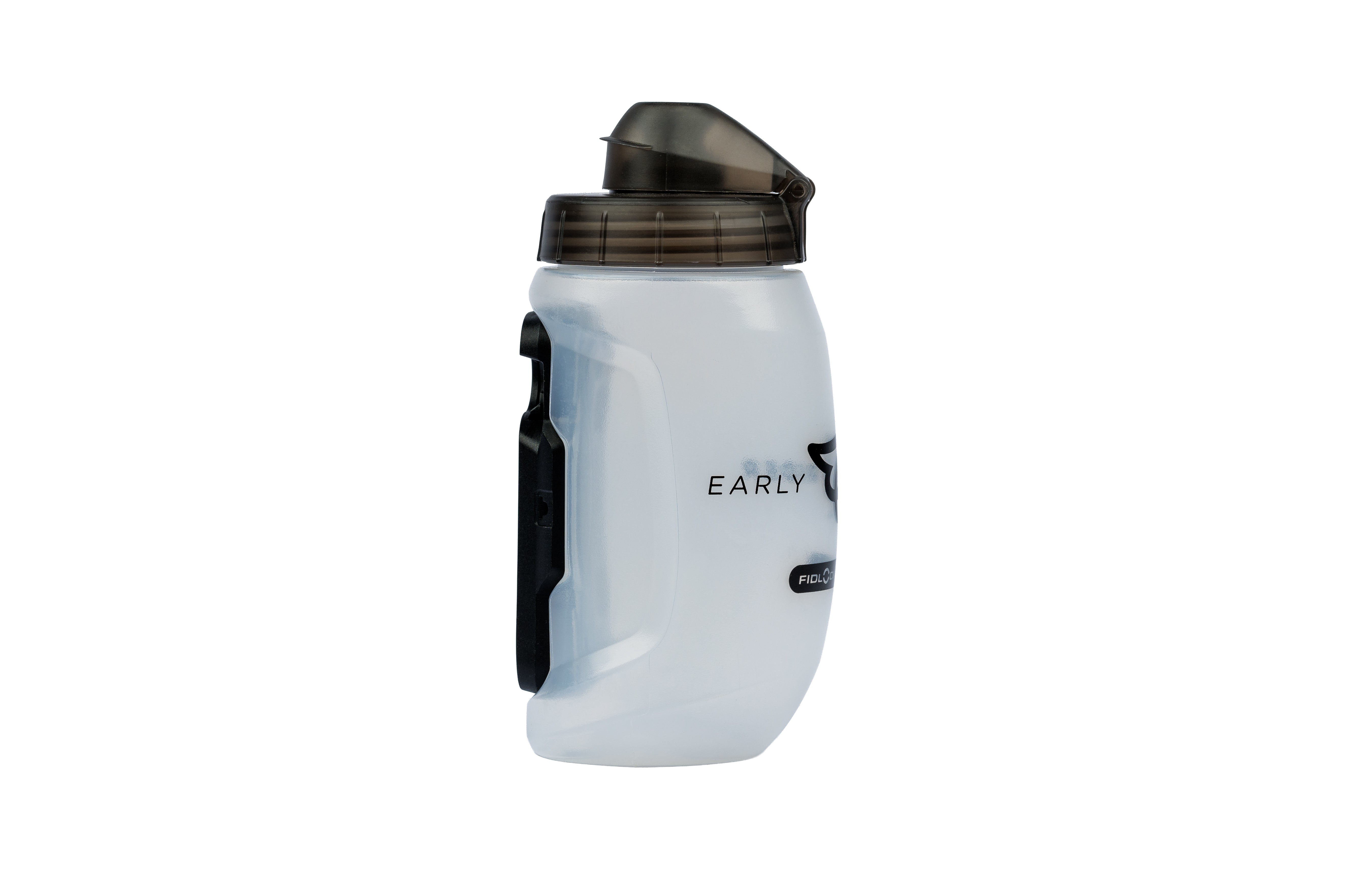 early-rider-belter-fidlock-trinkflasche-450ml-mit-halter image 3