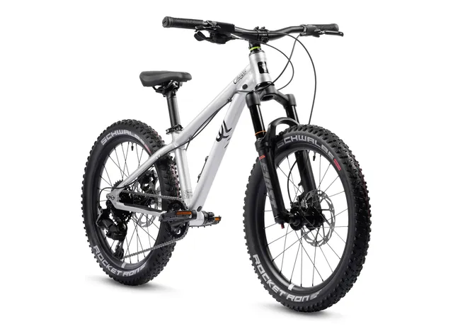 early-rider-charger-20-kinderfahrrad-20-zoll-mit-federgabel image 1