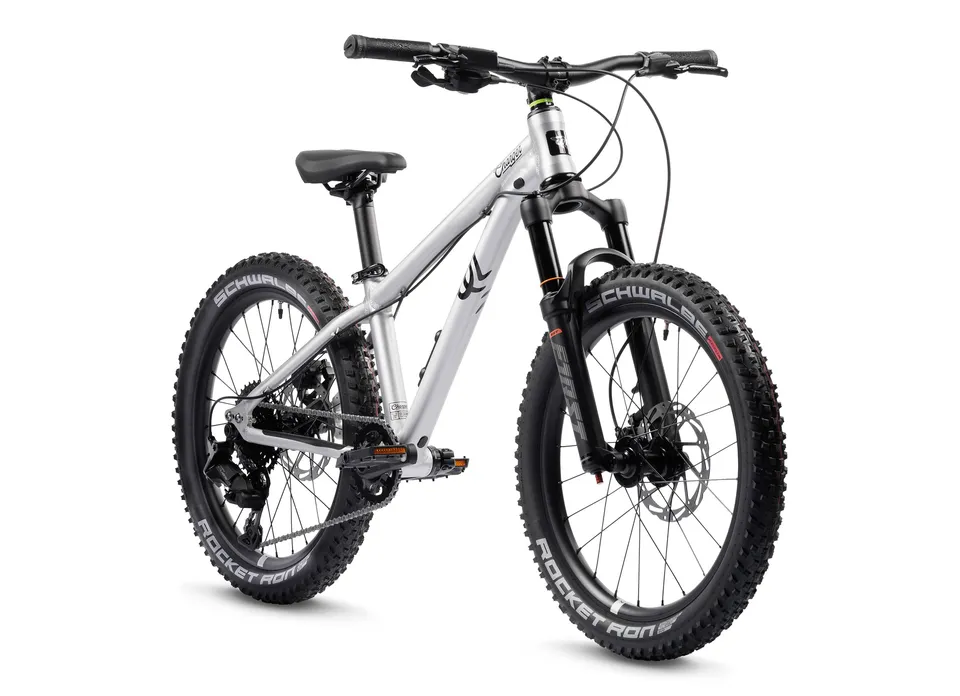 early-rider-charger-20-kinderfahrrad-20-zoll-mit-federgabel image 1